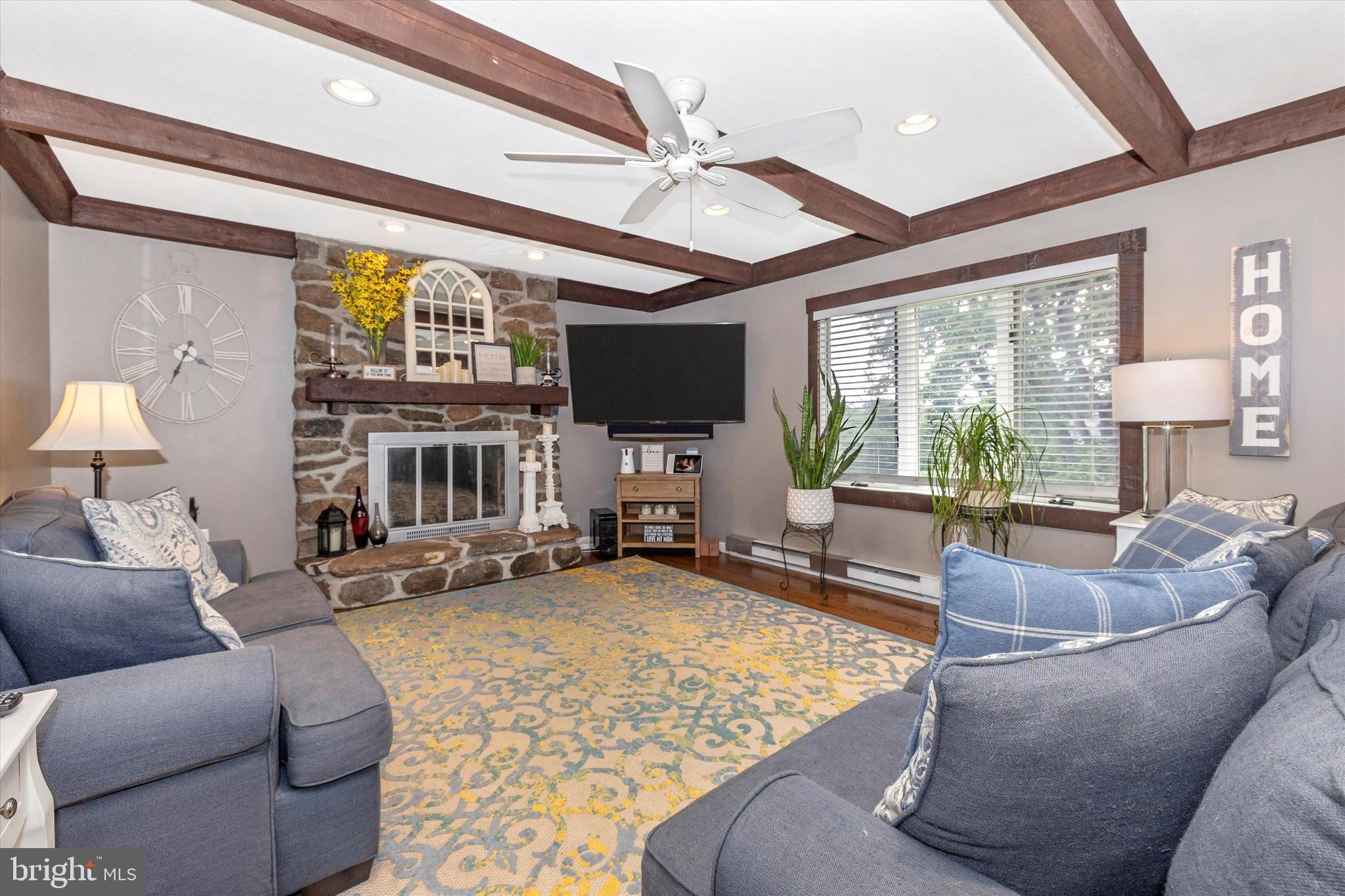 BRUNSWICK - Residential