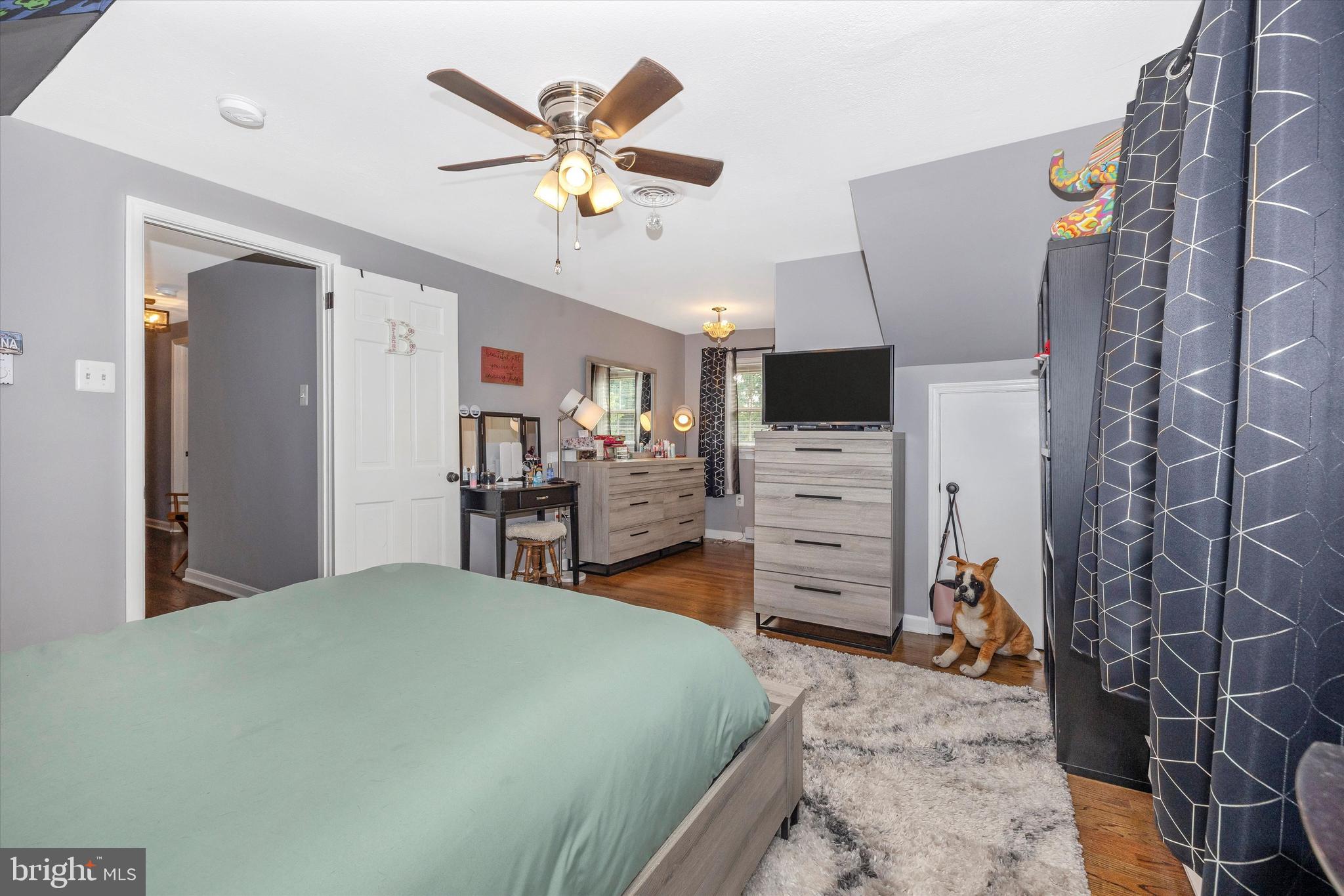 BRUNSWICK - Residential