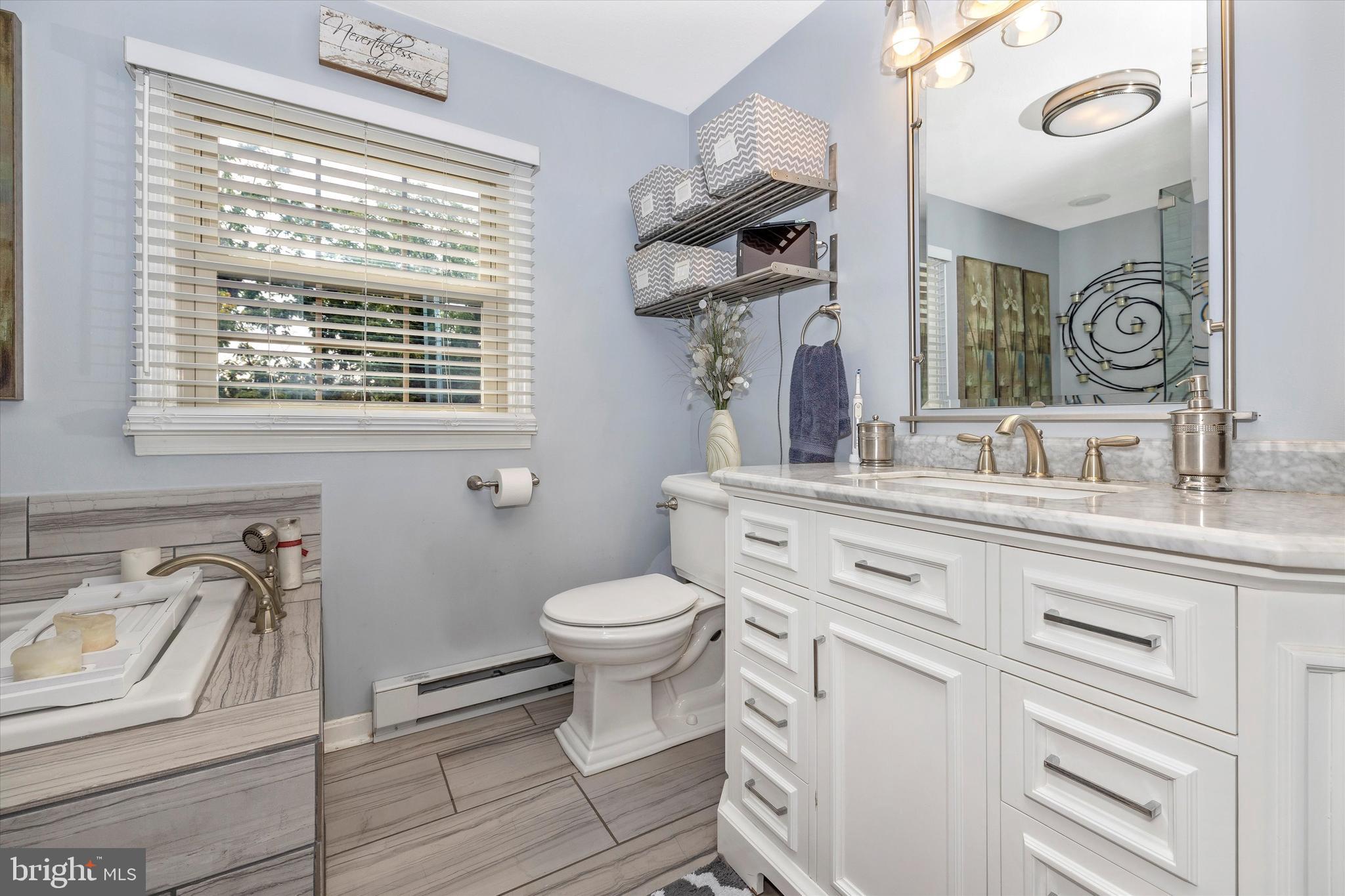 BRUNSWICK - Residential