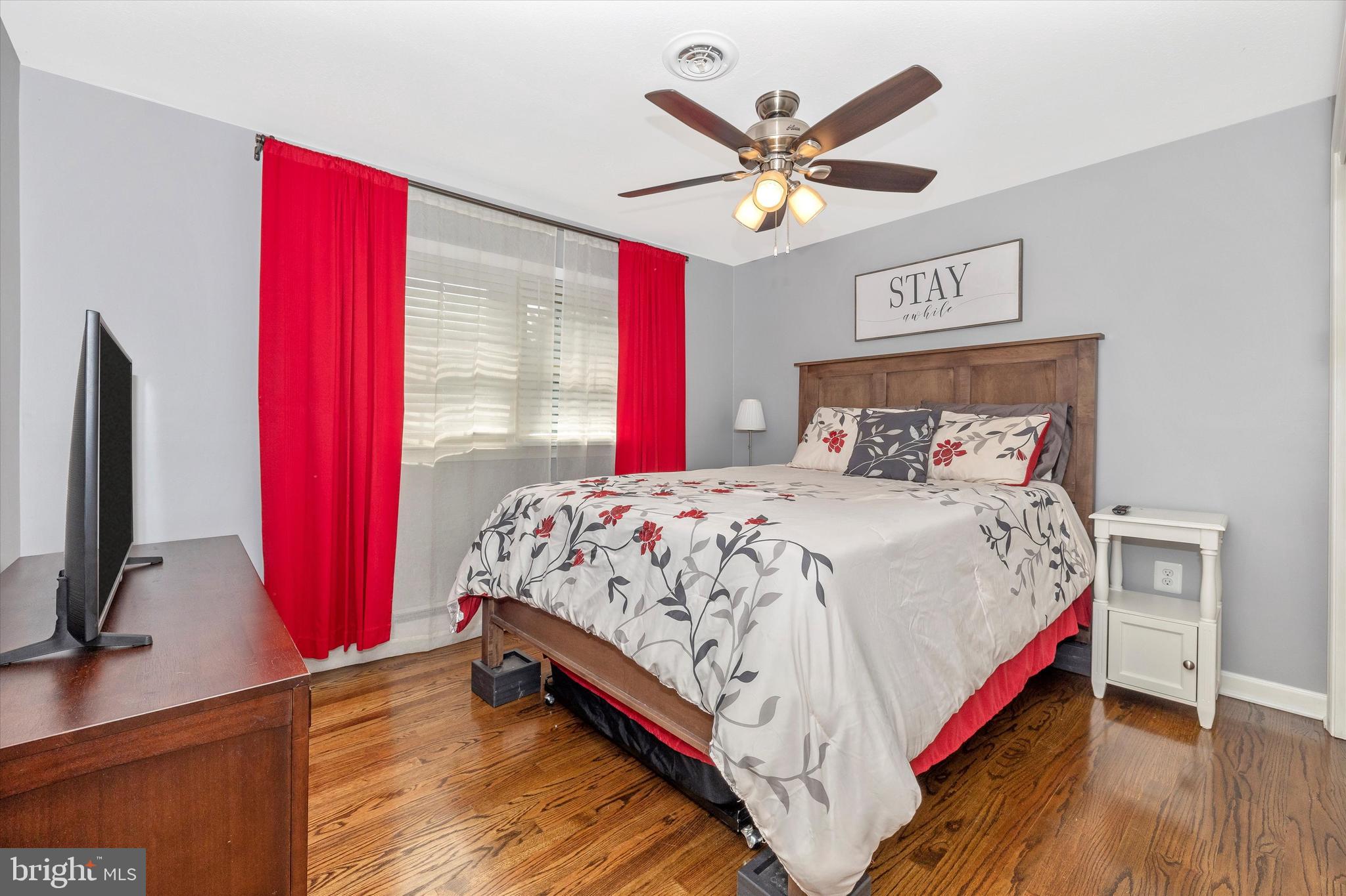 BRUNSWICK - Residential