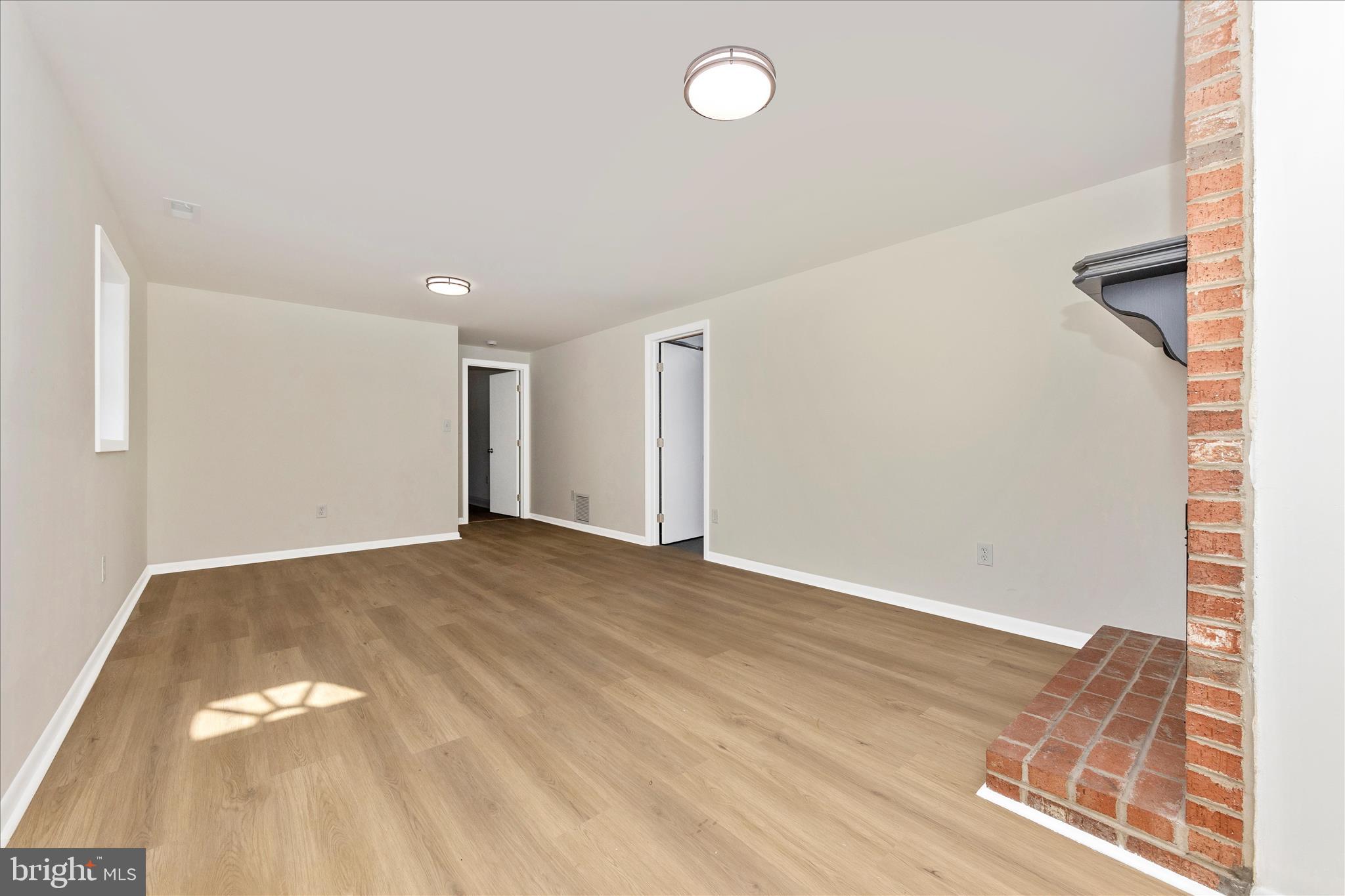 CATOCTIN VIEW - Residential