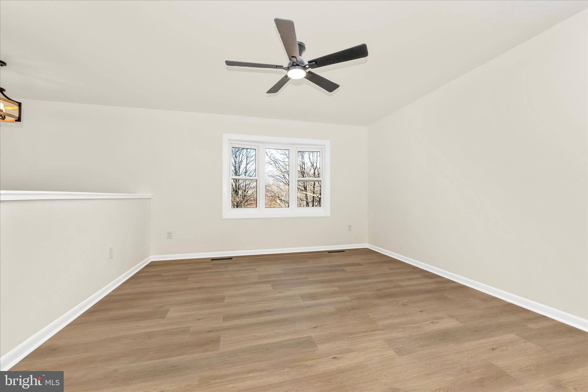 CATOCTIN VIEW - Residential