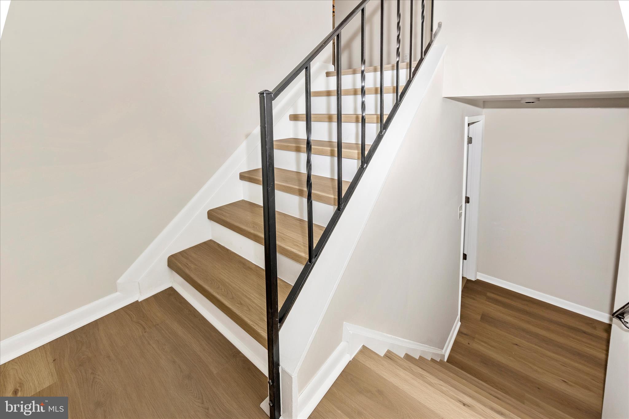 CATOCTIN VIEW - Residential