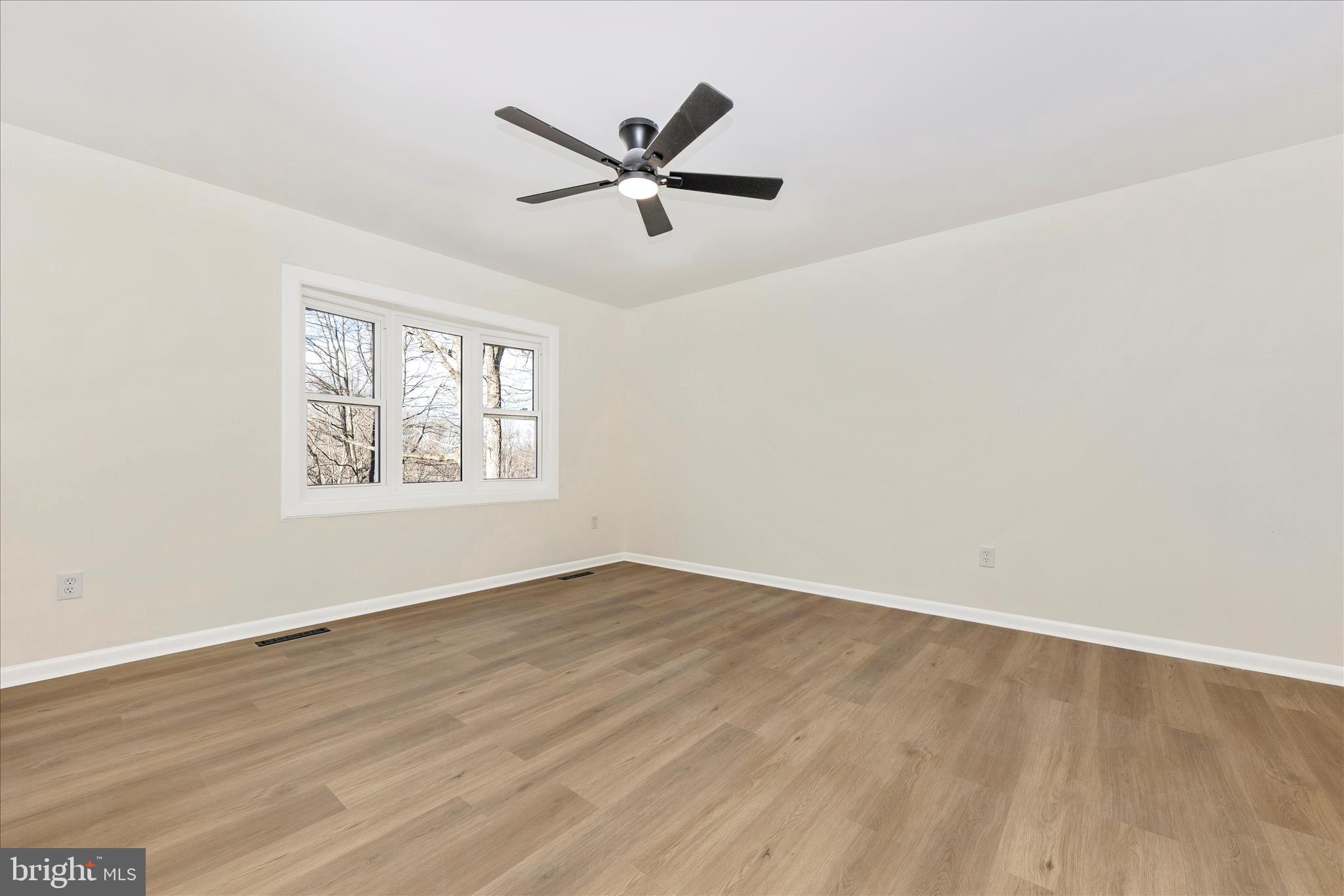 CATOCTIN VIEW - Residential