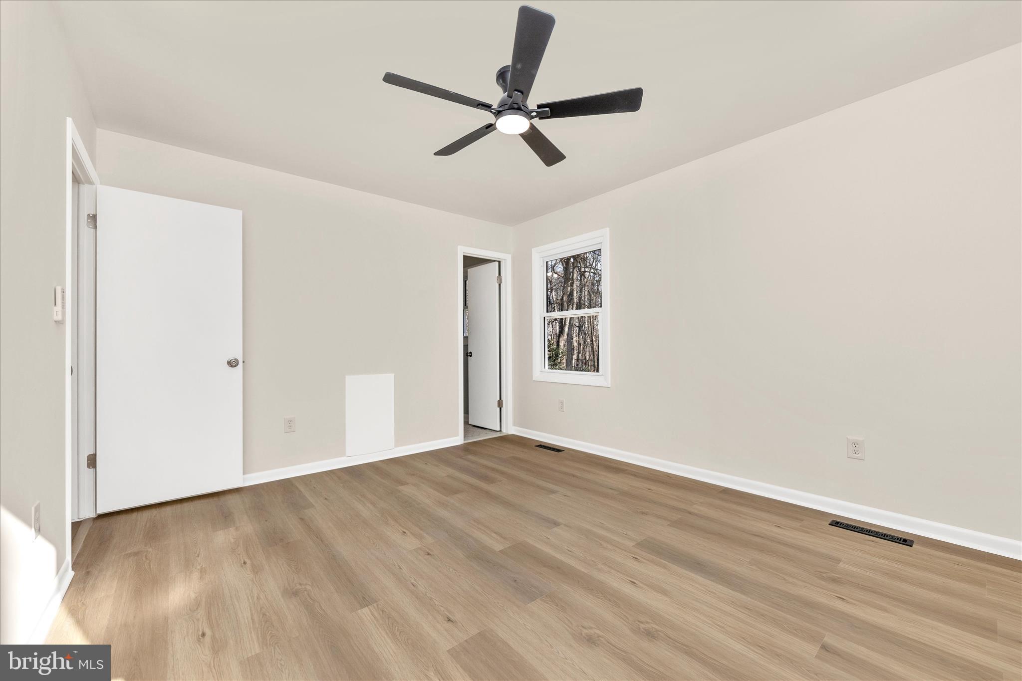 CATOCTIN VIEW - Residential