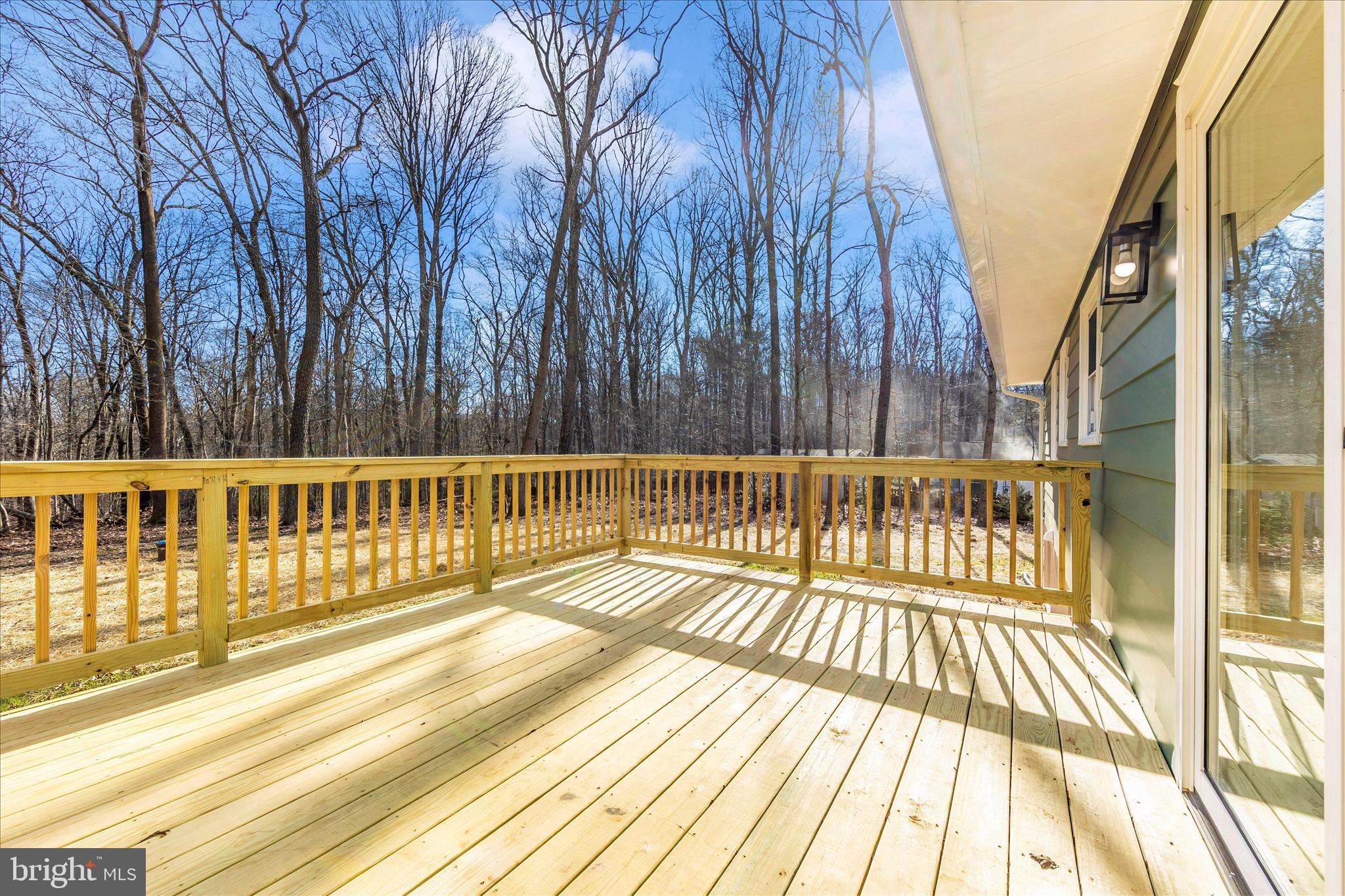 CATOCTIN VIEW - Residential
