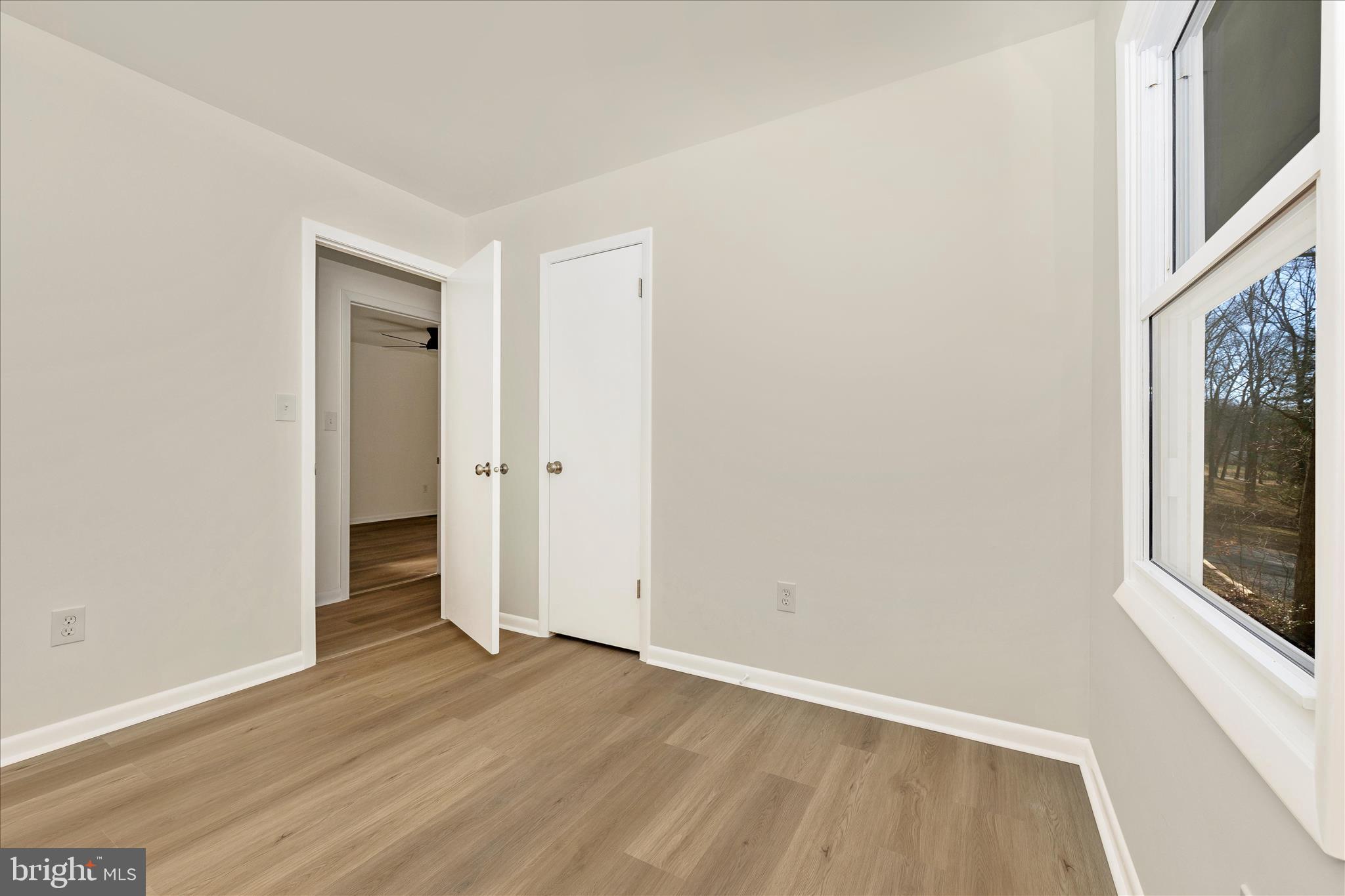 CATOCTIN VIEW - Residential