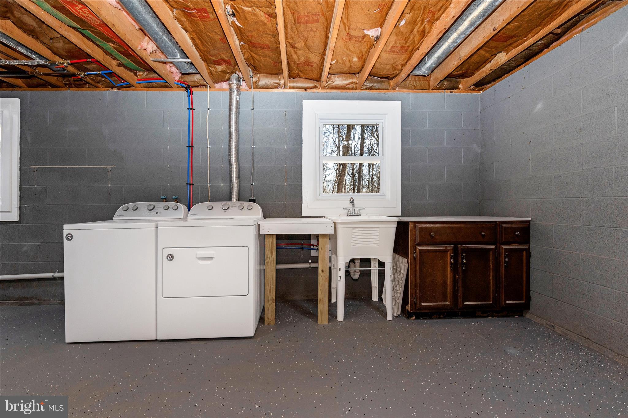 CATOCTIN VIEW - Residential