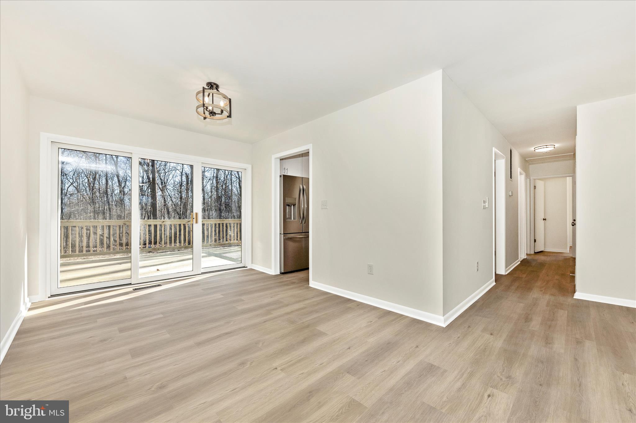 CATOCTIN VIEW - Residential