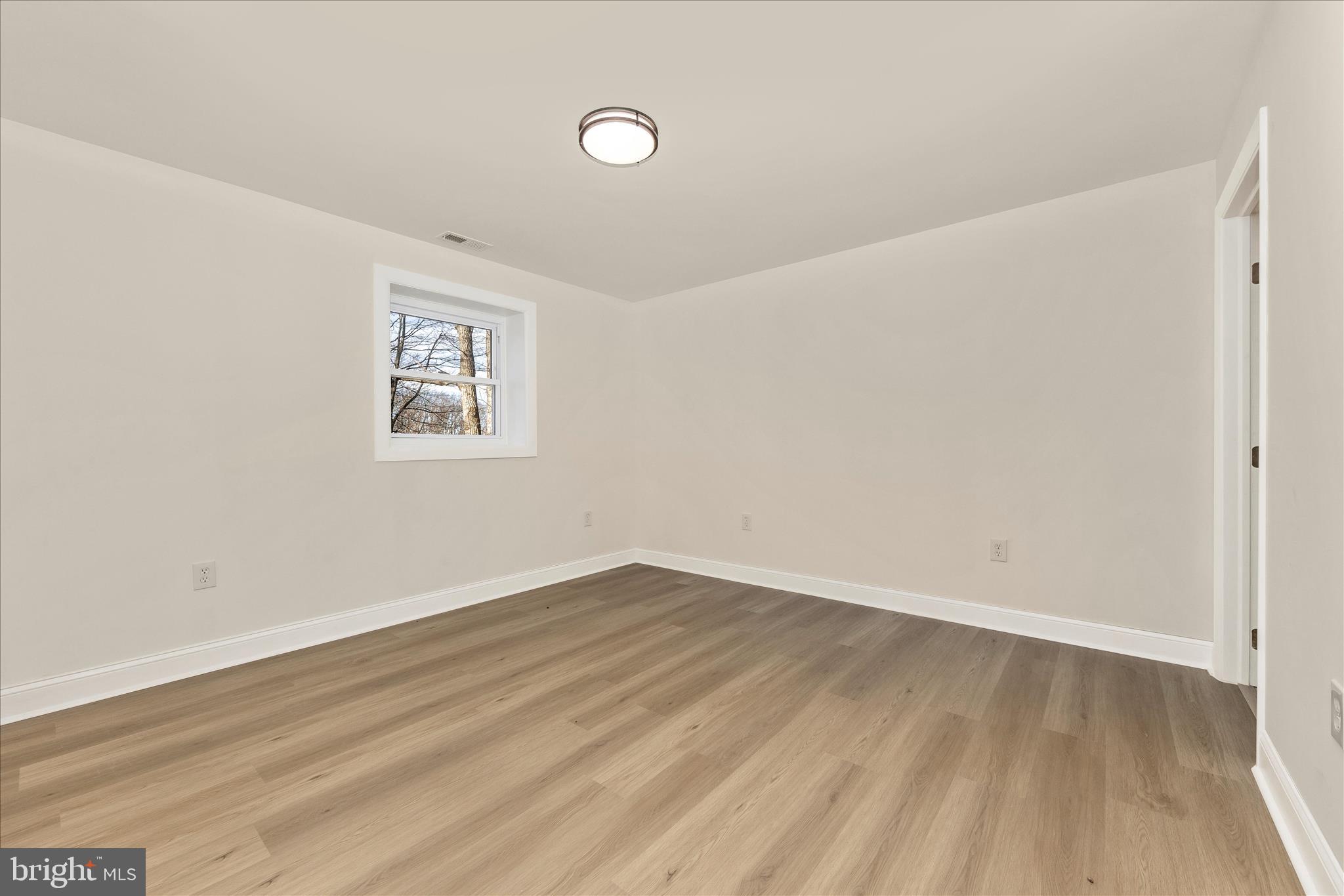 CATOCTIN VIEW - Residential