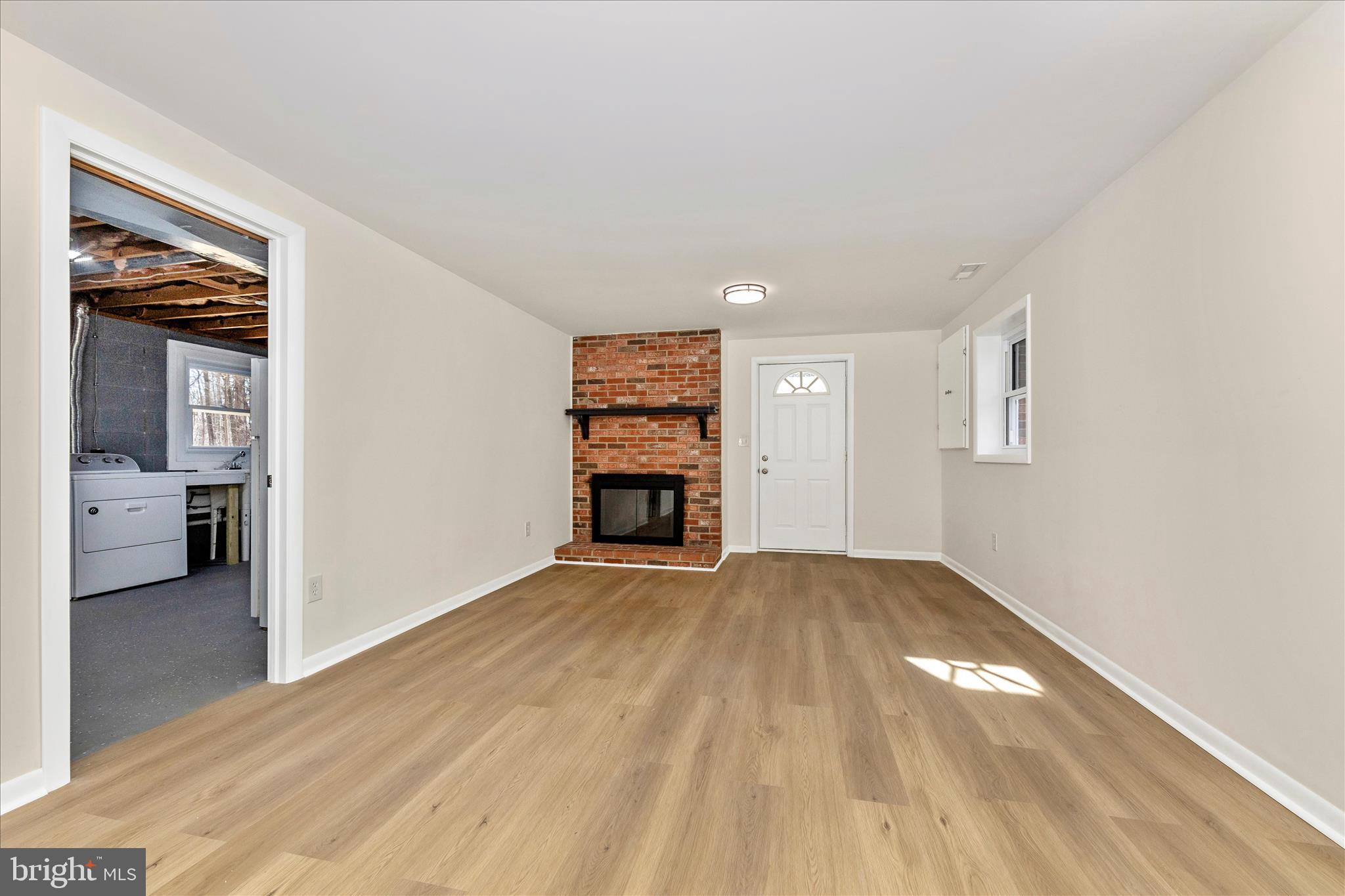 CATOCTIN VIEW - Residential