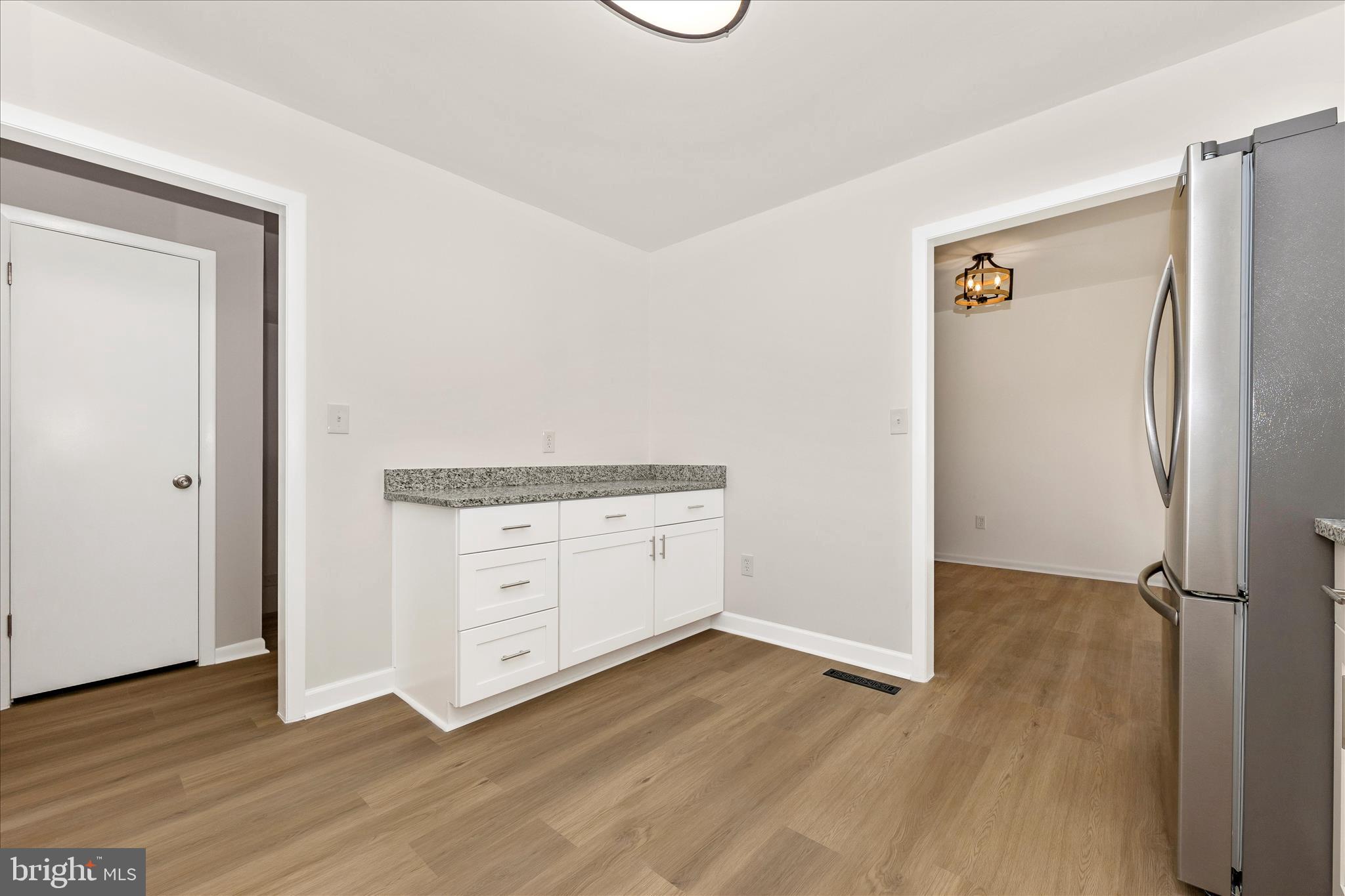 CATOCTIN VIEW - Residential