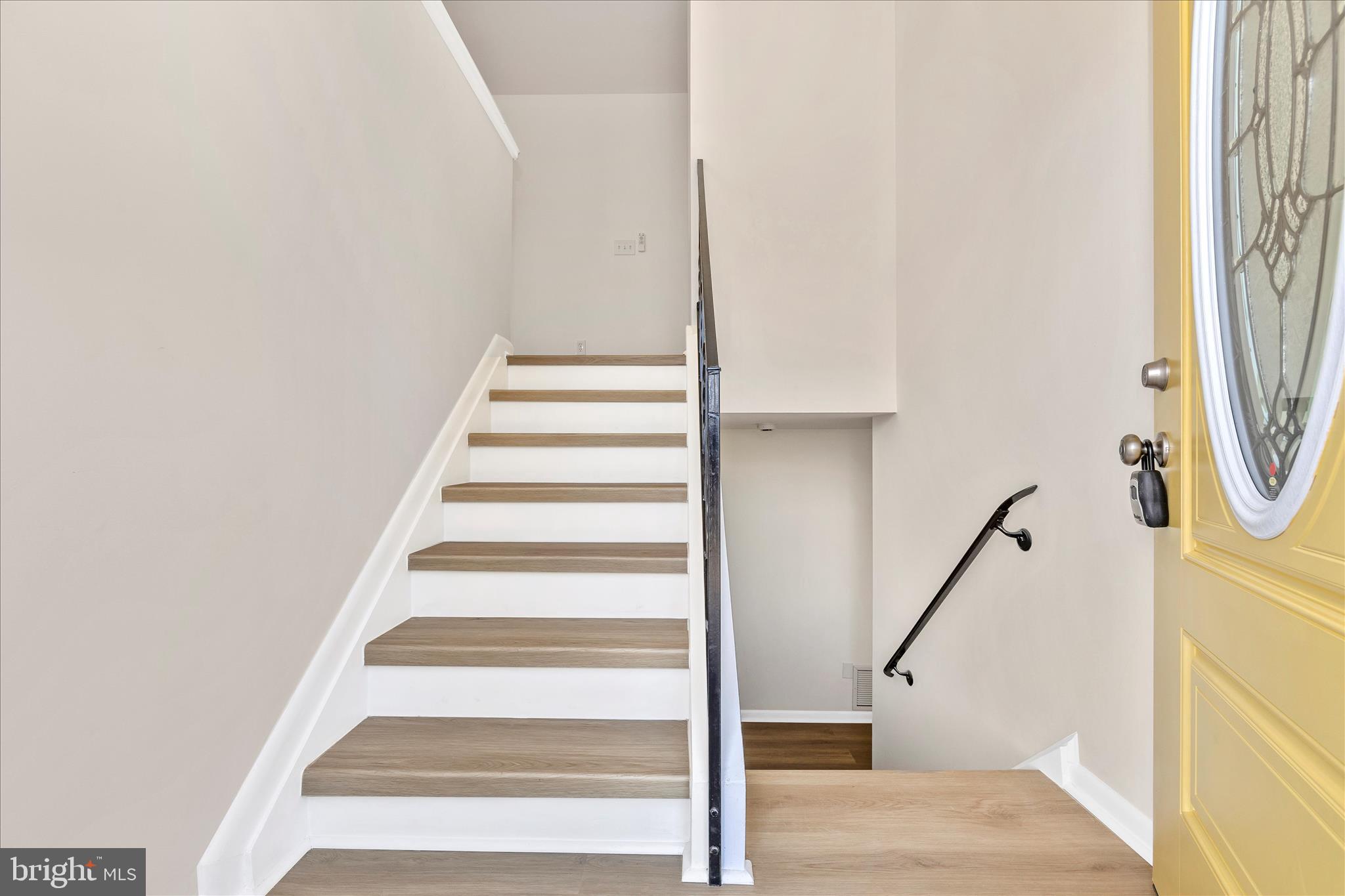 CATOCTIN VIEW - Residential