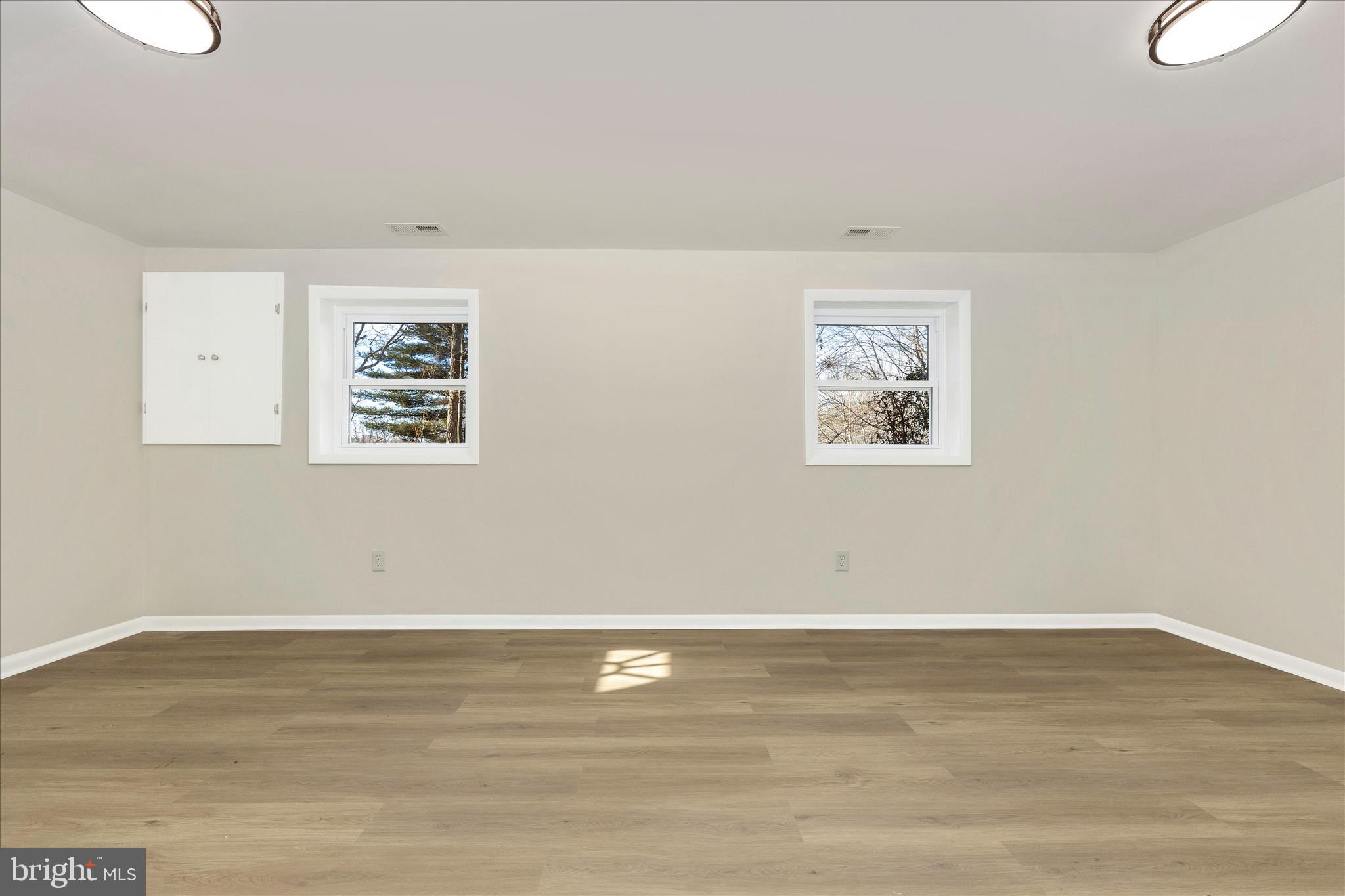 CATOCTIN VIEW - Residential