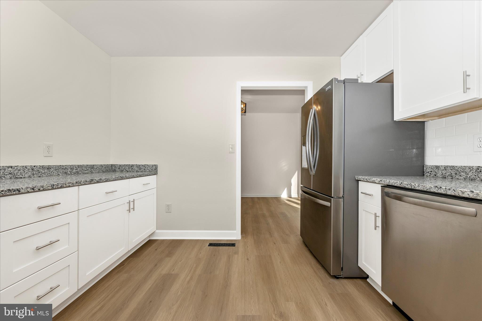 CATOCTIN VIEW - Residential