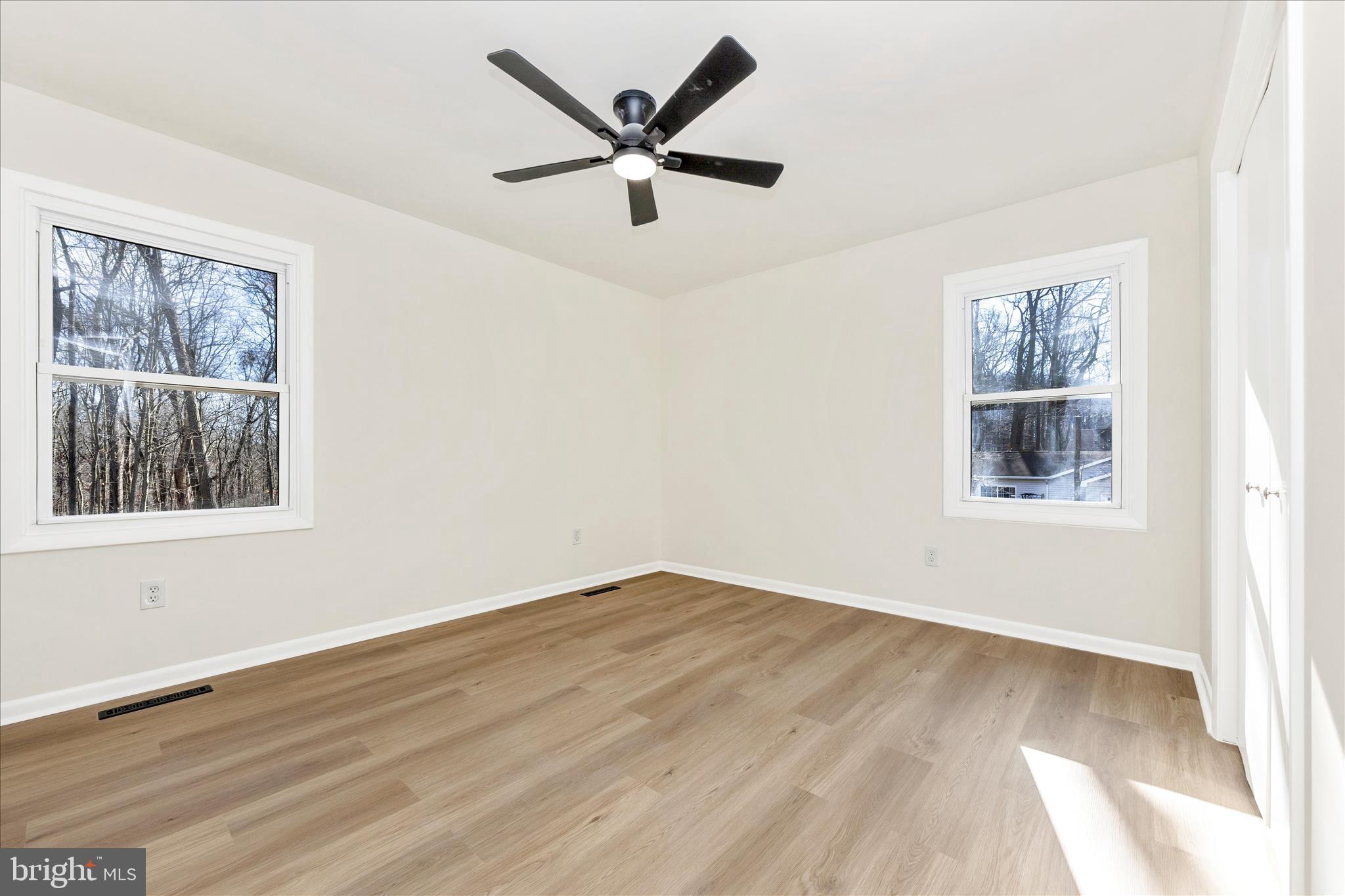 CATOCTIN VIEW - Residential