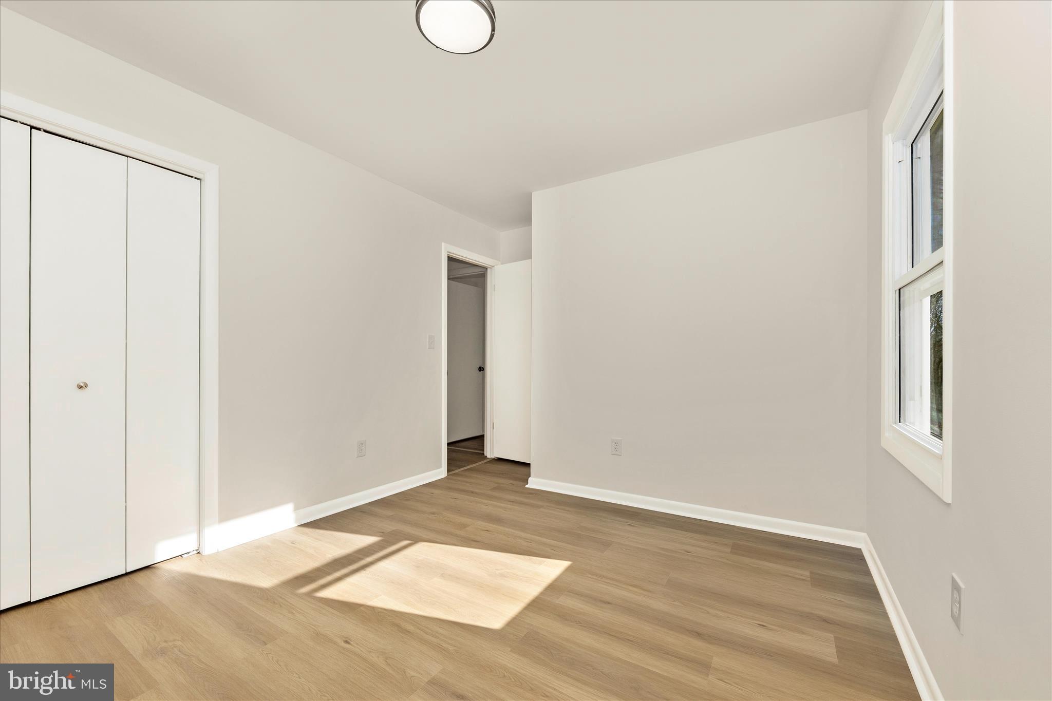 CATOCTIN VIEW - Residential