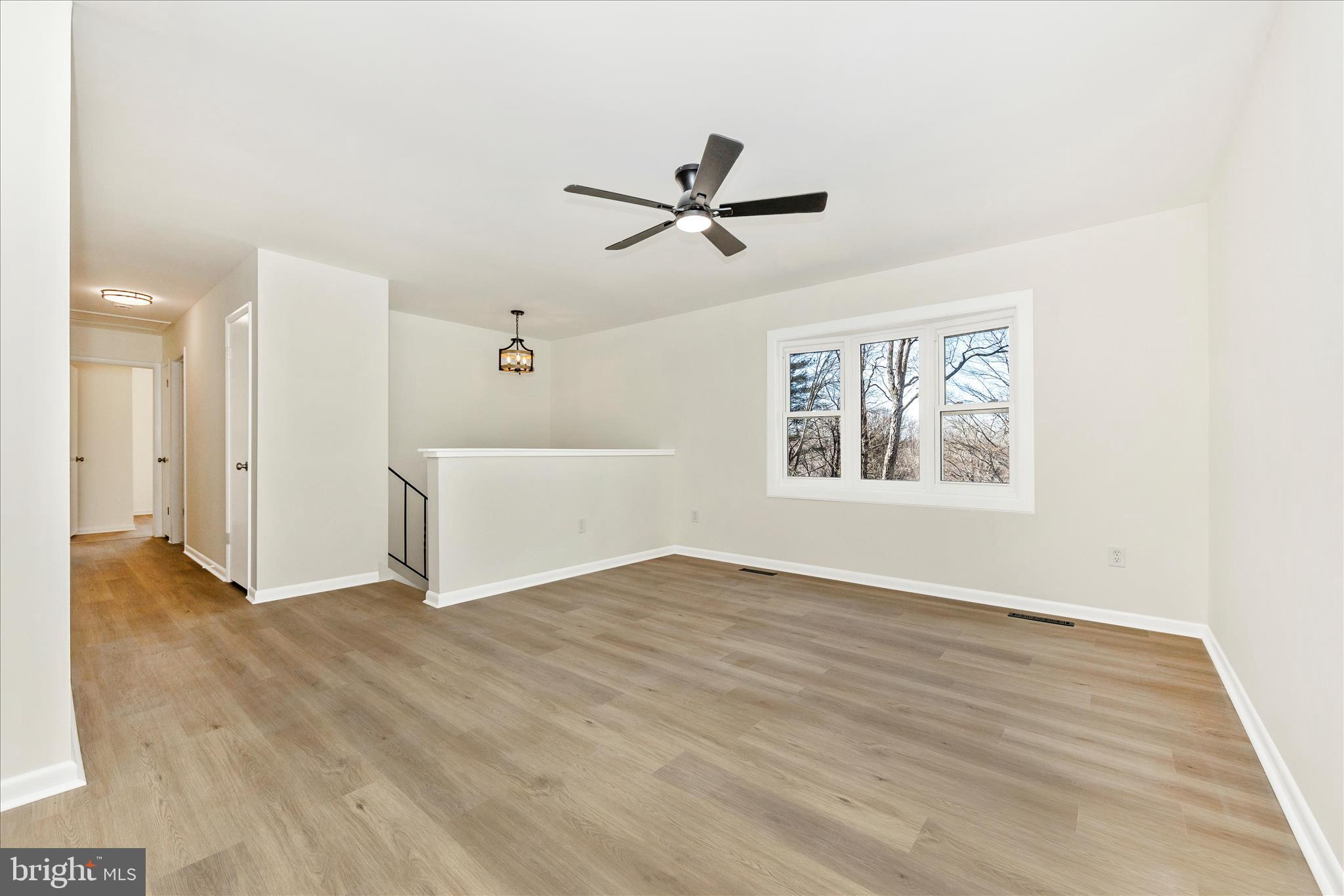 5635 CATOCTIN RIDGE DRIVE