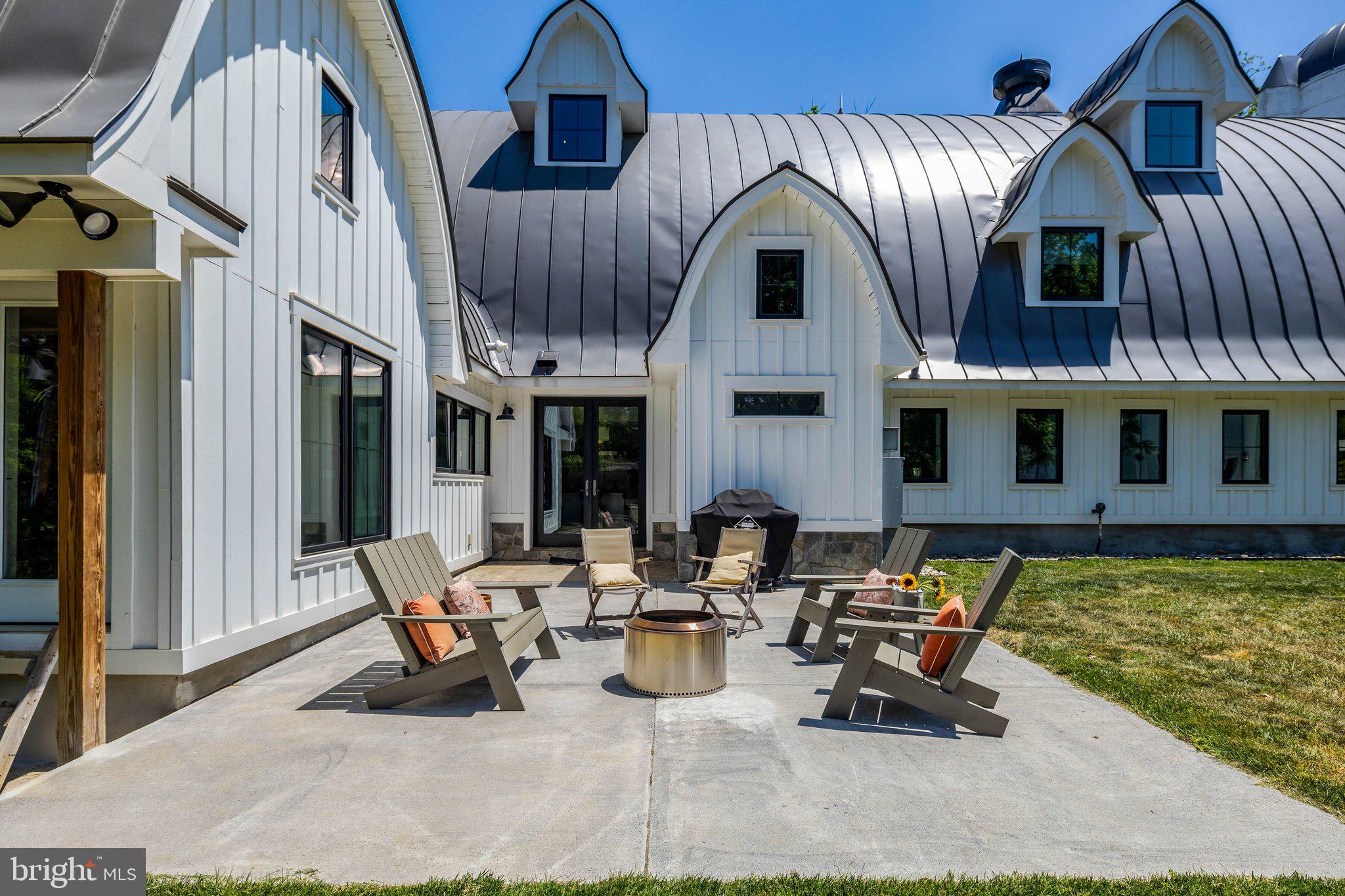 STONELEIGH - Residential