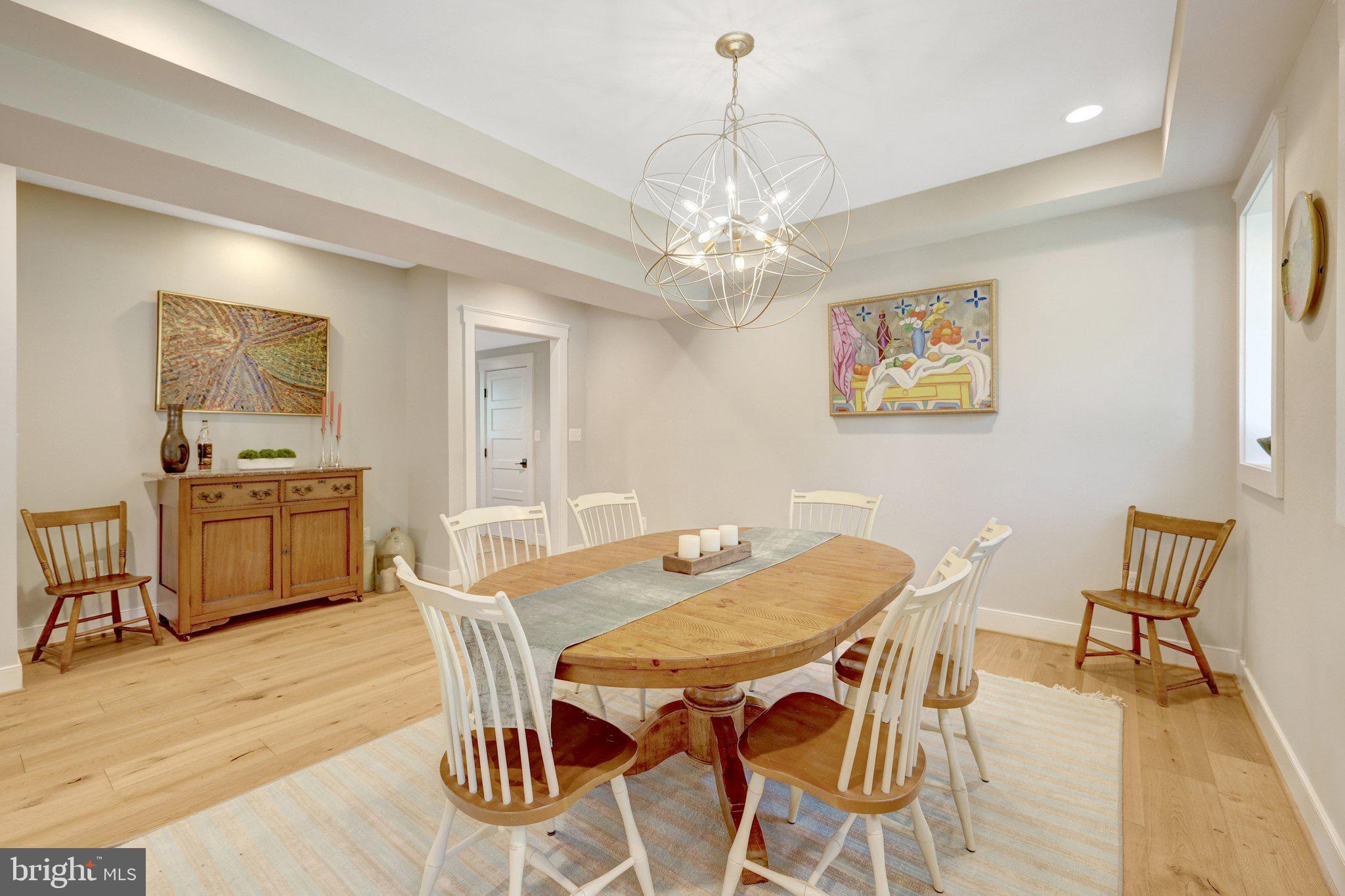 STONELEIGH - Residential
