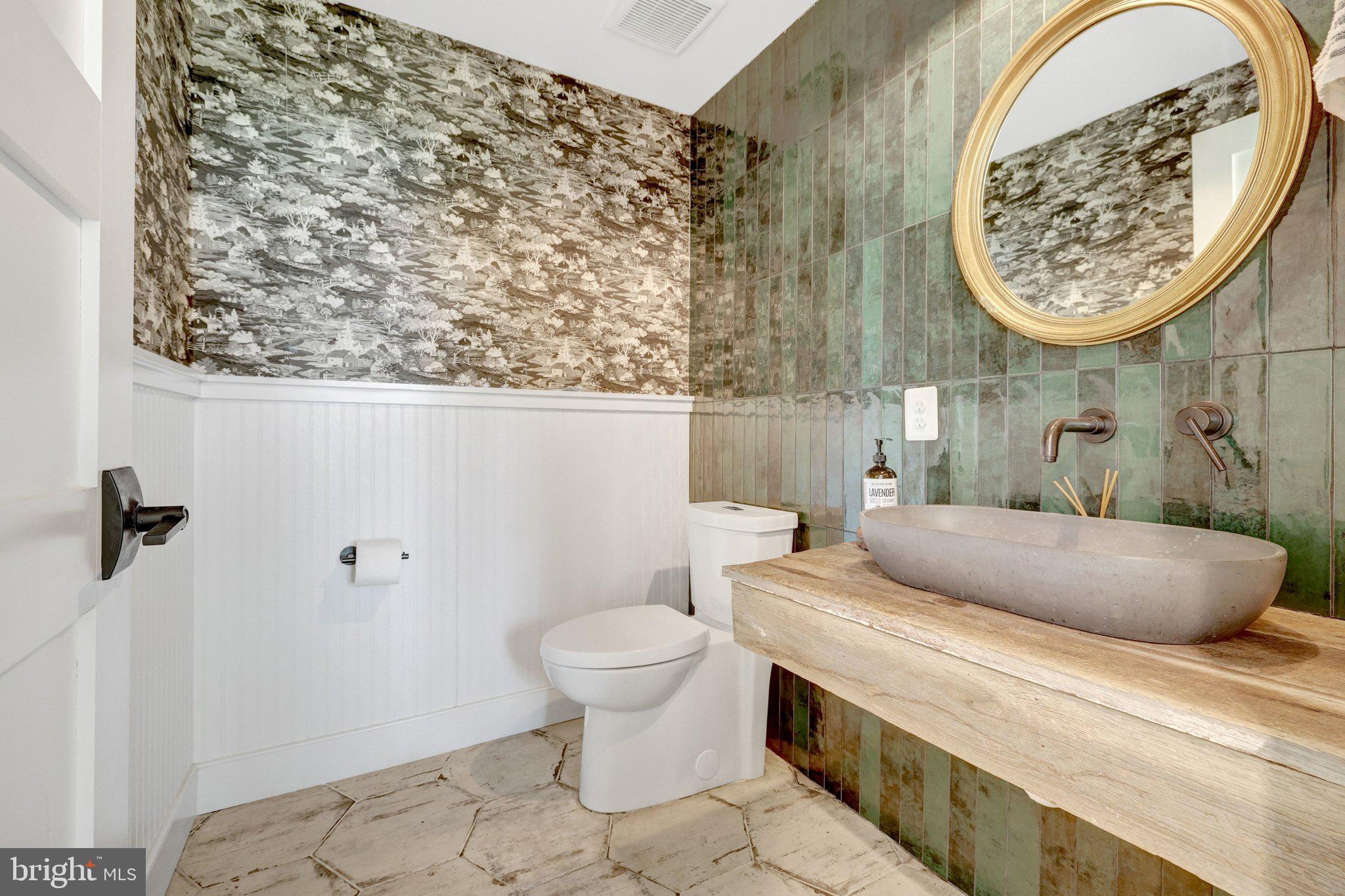 STONELEIGH - Residential