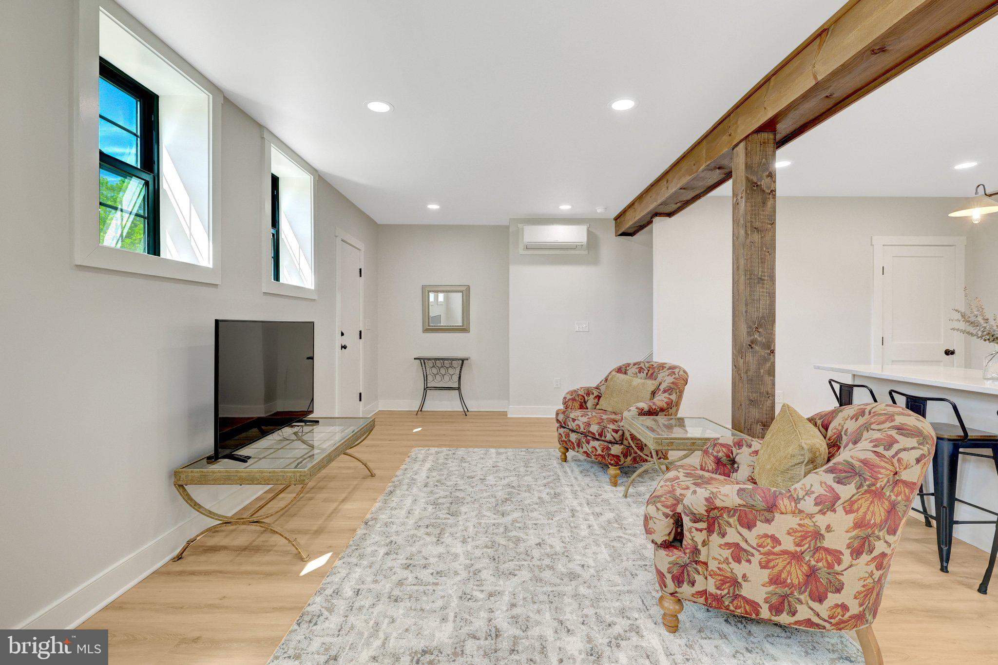 STONELEIGH - Residential