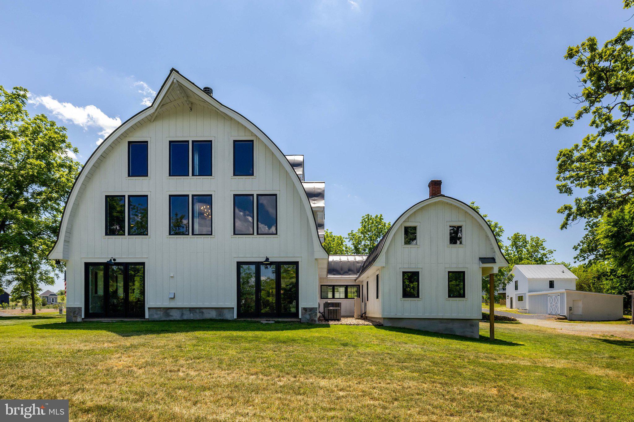 STONELEIGH - Residential