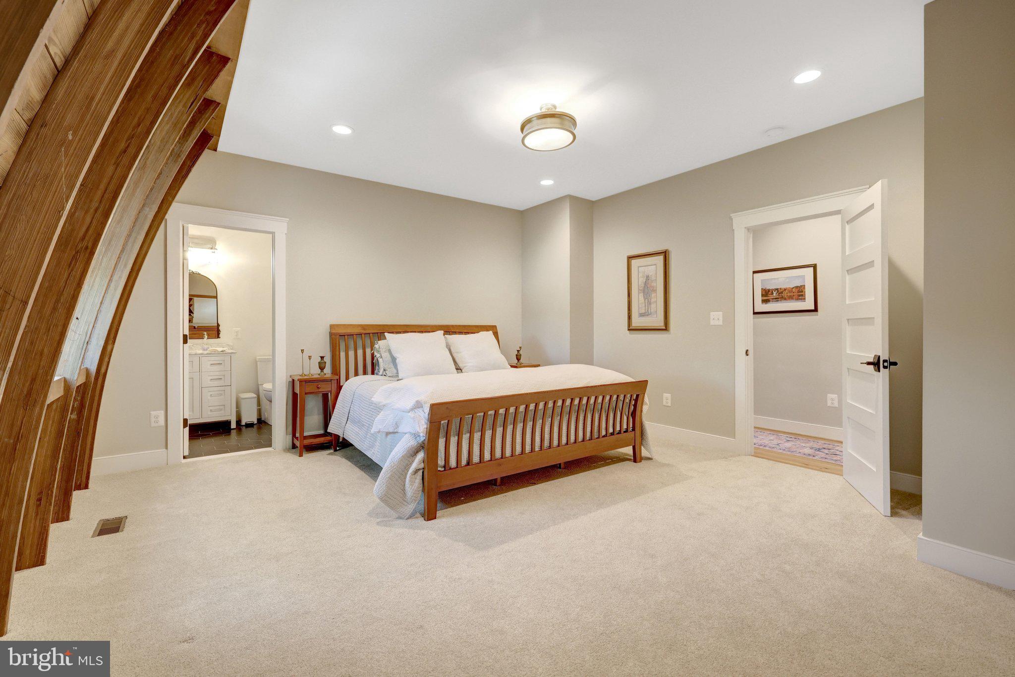 STONELEIGH - Residential