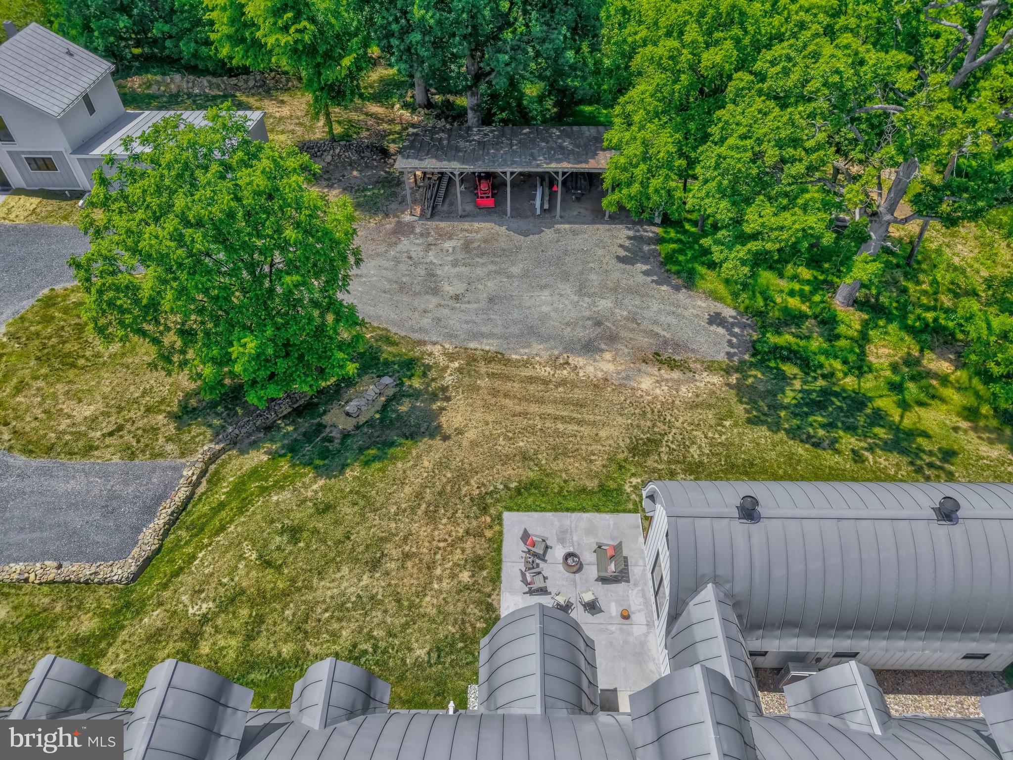 STONELEIGH - Residential