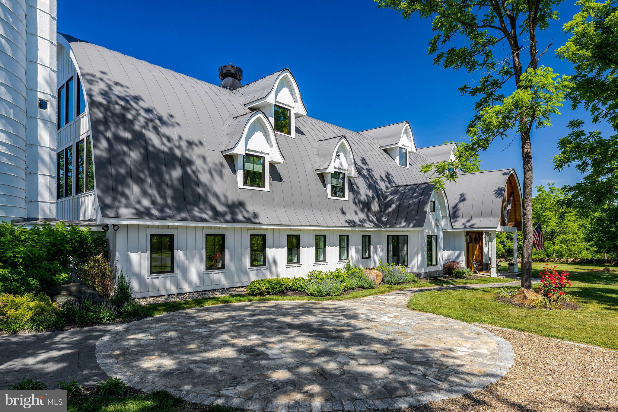 STONELEIGH - Residential