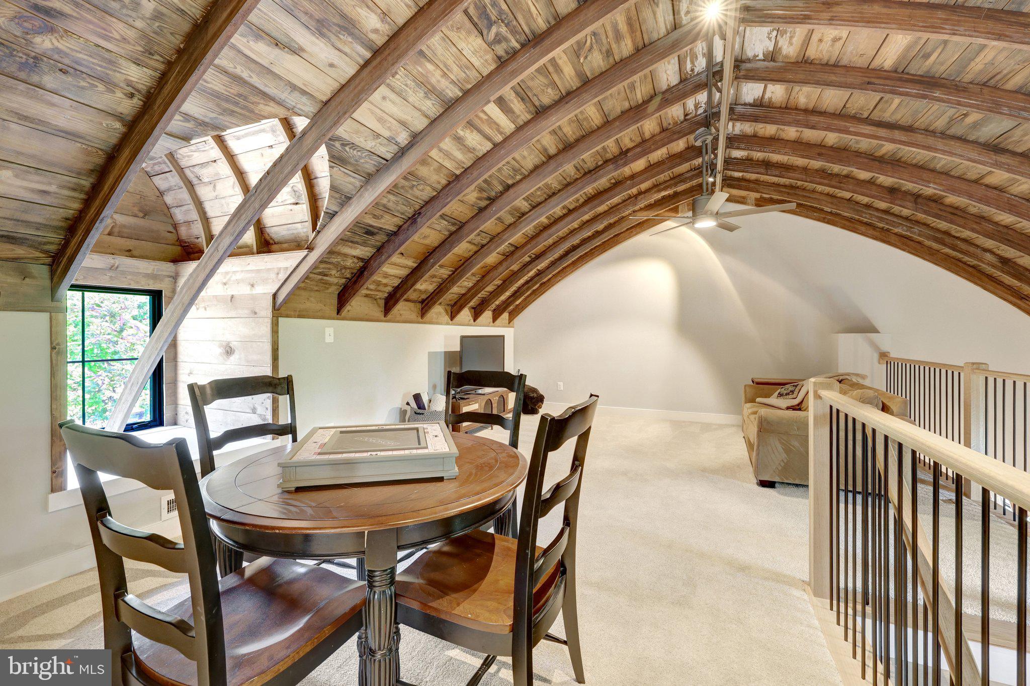 STONELEIGH - Residential