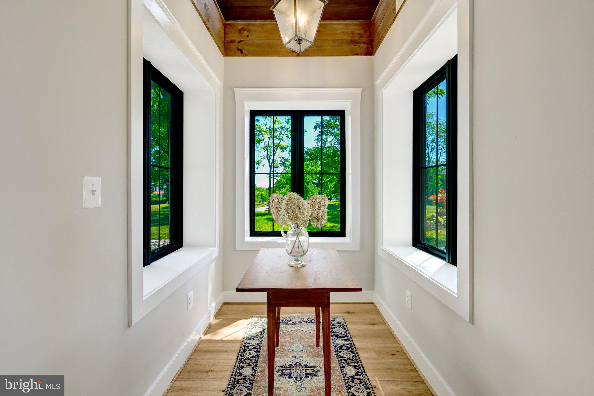 STONELEIGH - Residential
