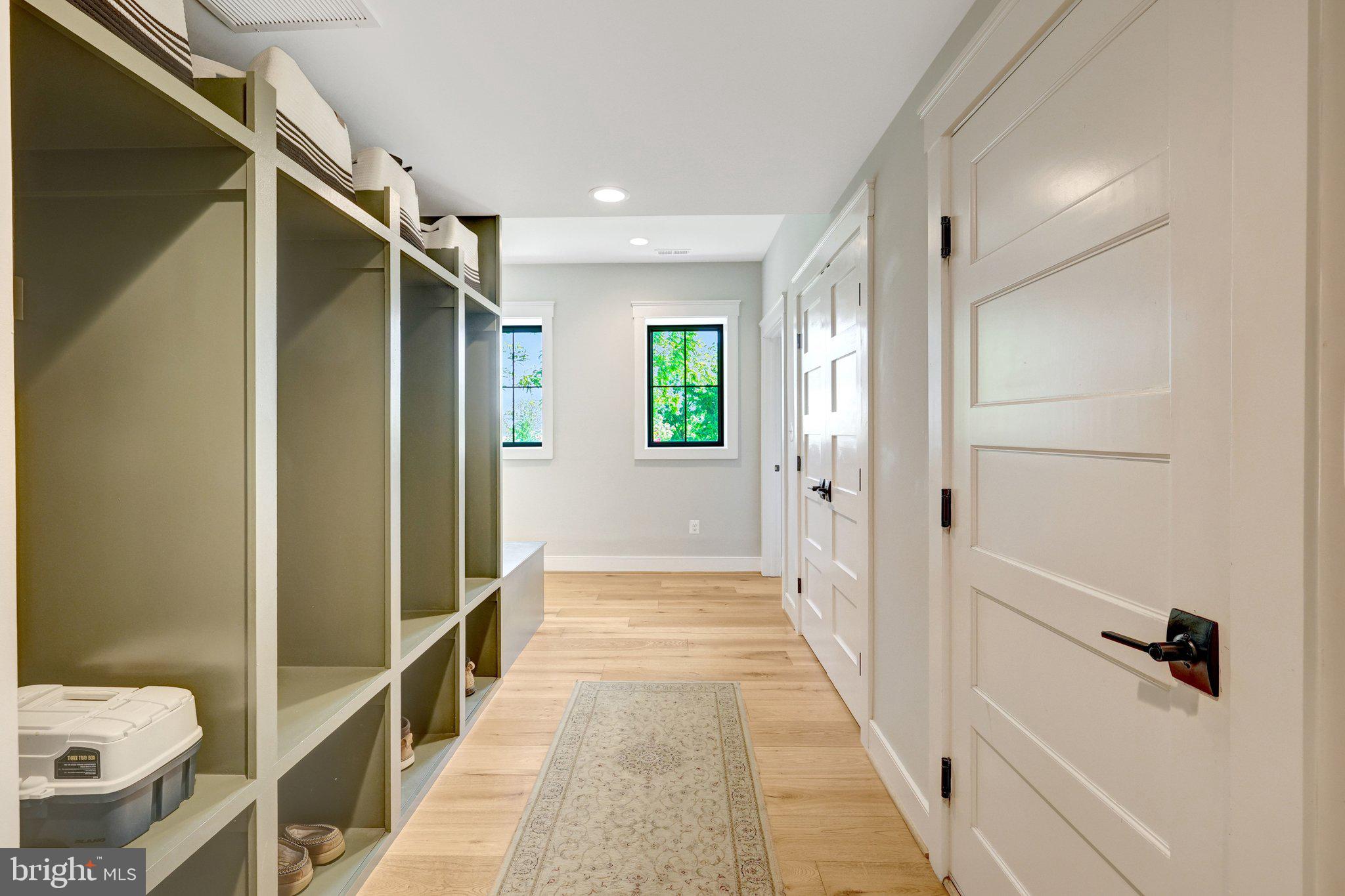 STONELEIGH - Residential