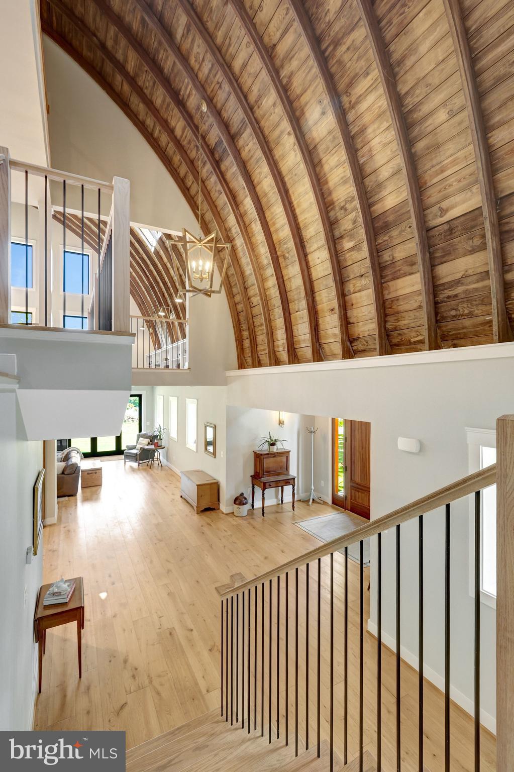 STONELEIGH - Residential