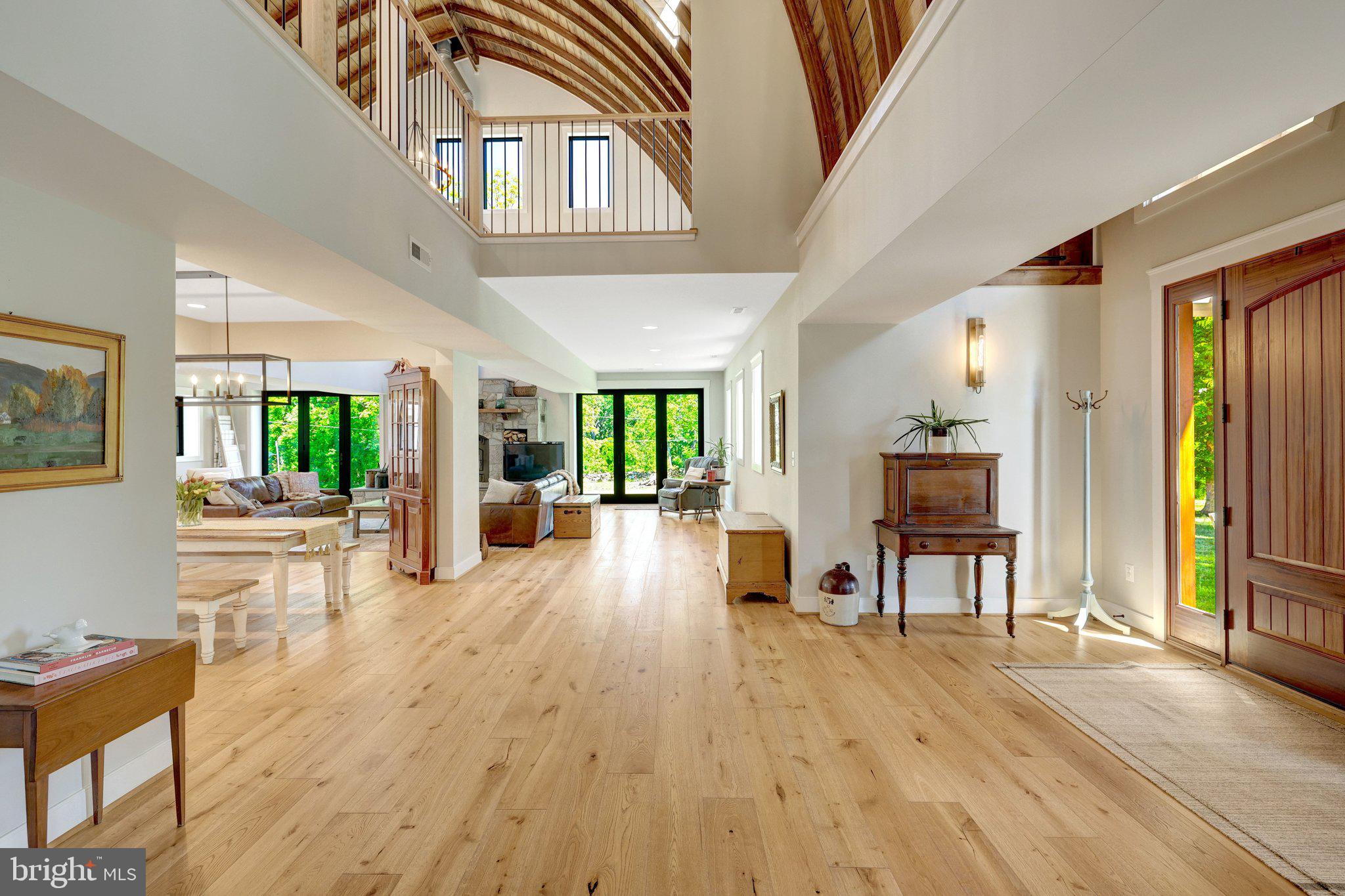 STONELEIGH - Residential