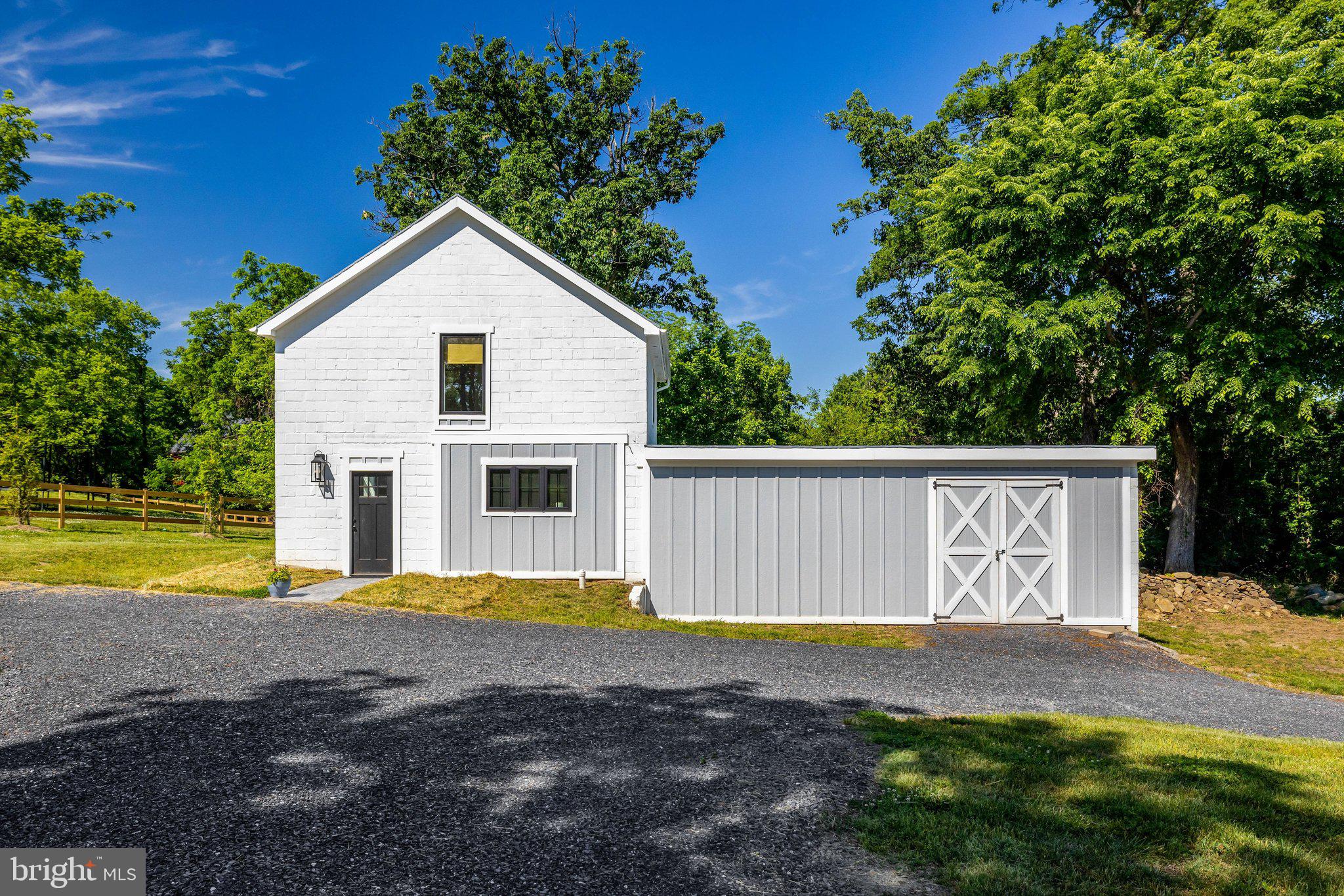 STONELEIGH - Residential