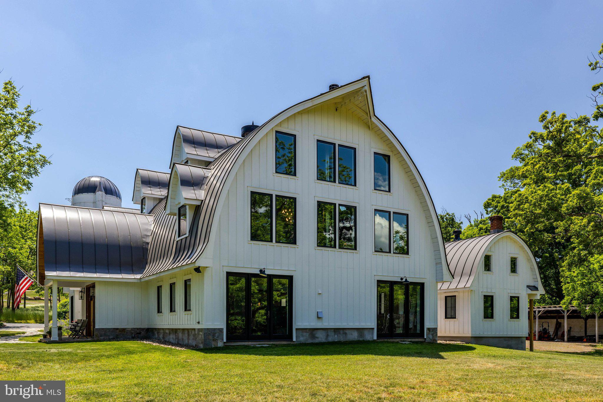 STONELEIGH - Residential