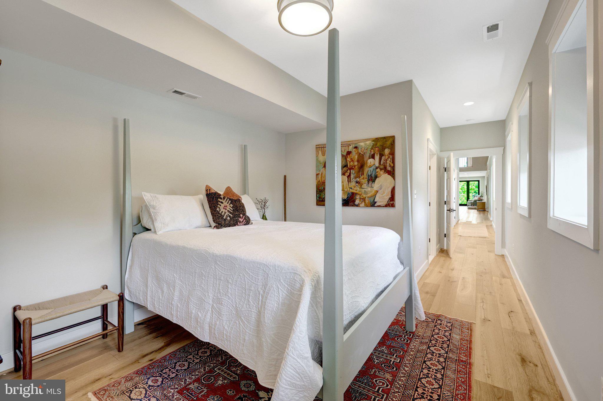 STONELEIGH - Residential