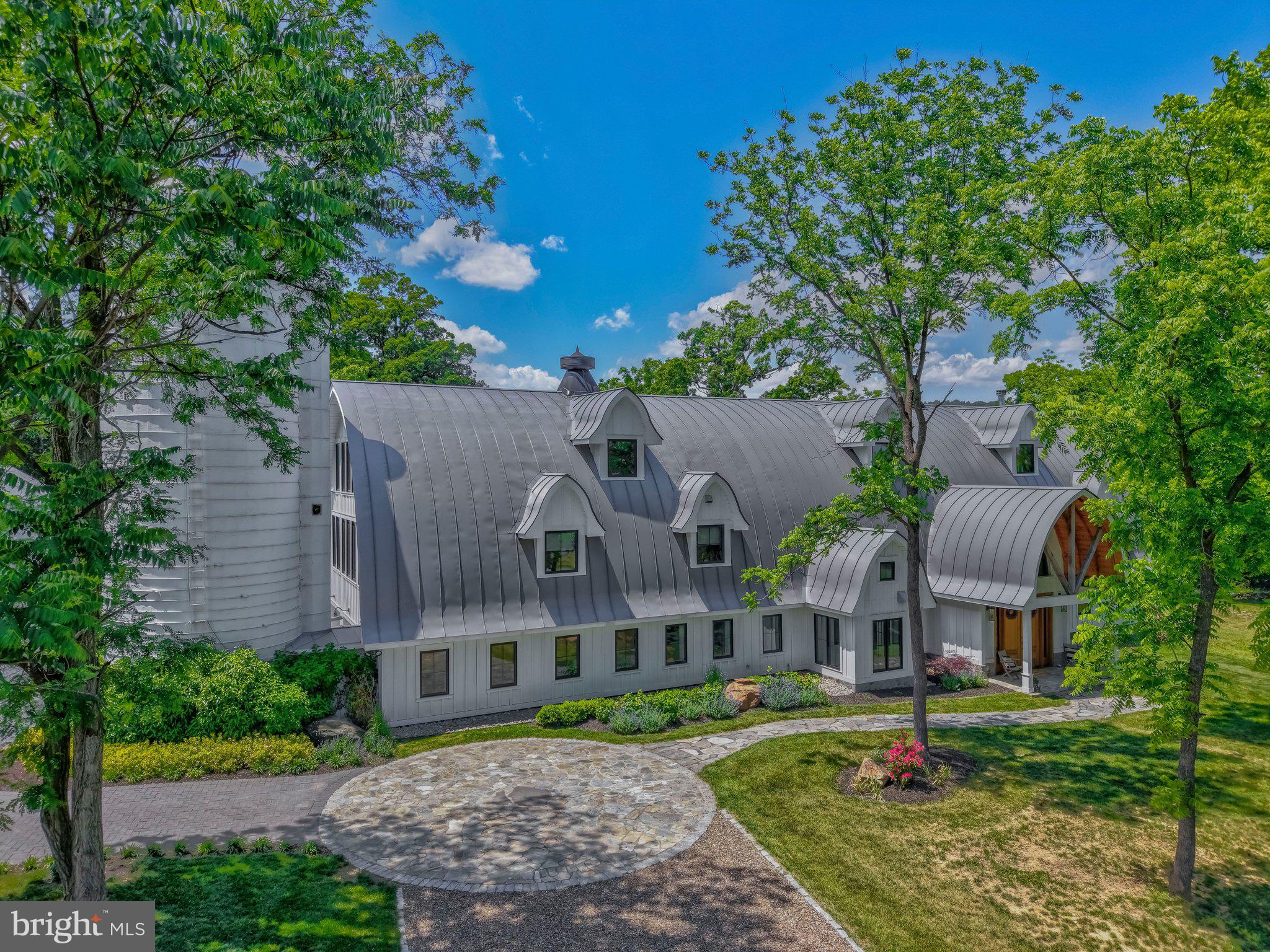 STONELEIGH - Residential