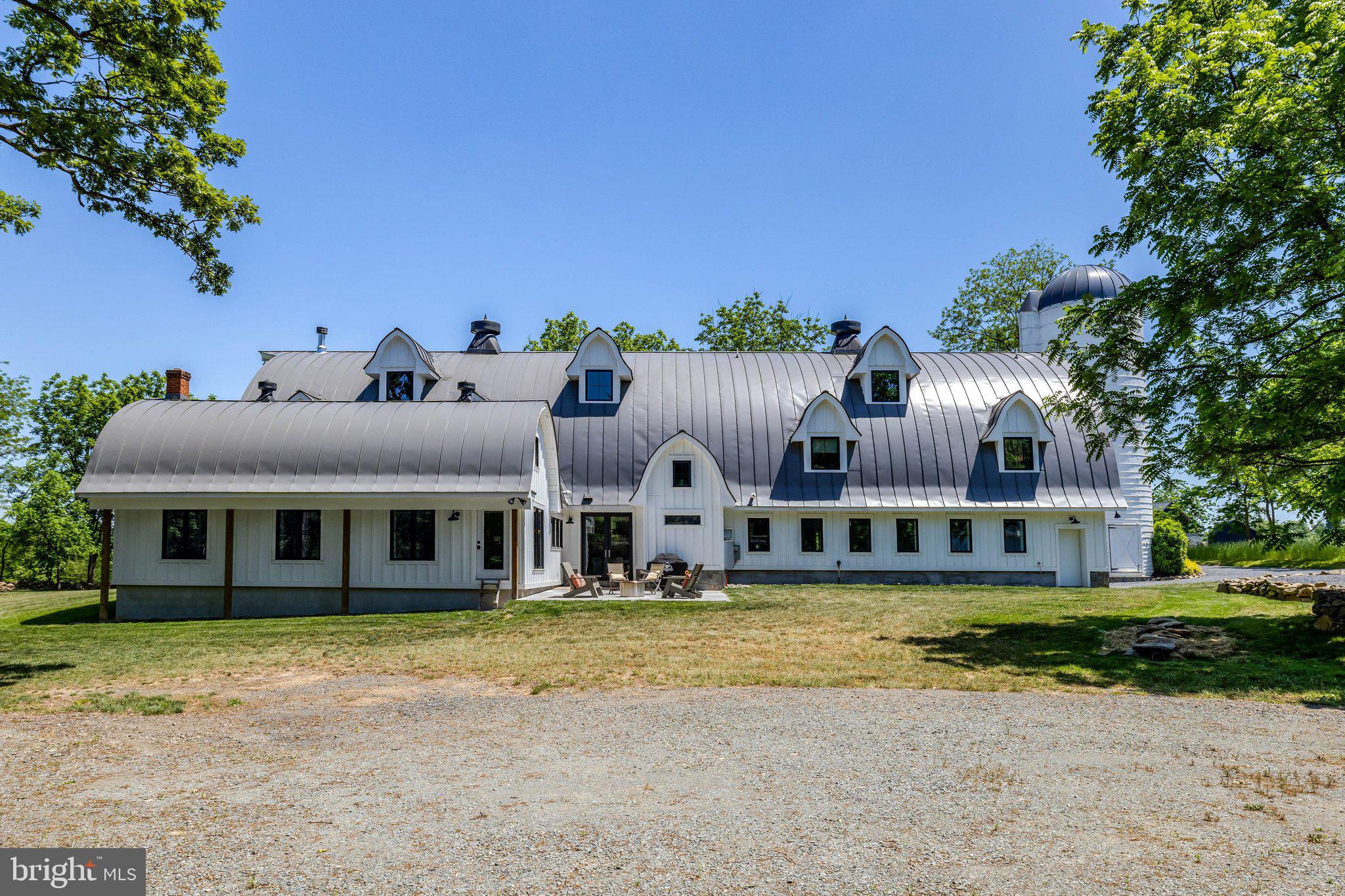 STONELEIGH - Residential