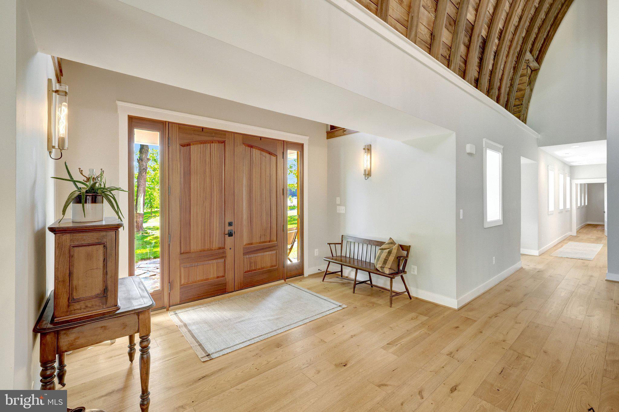 STONELEIGH - Residential