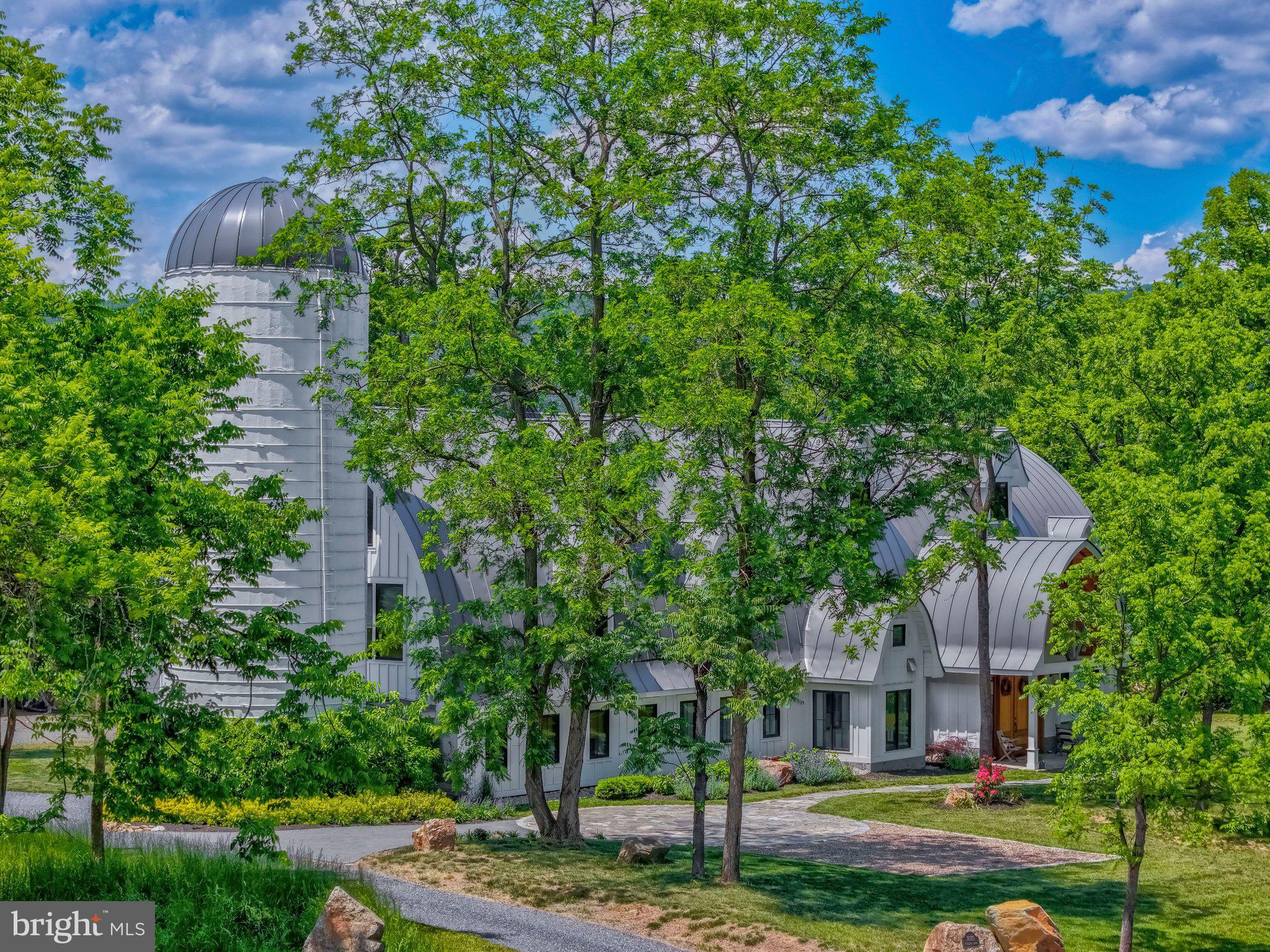 STONELEIGH - Residential