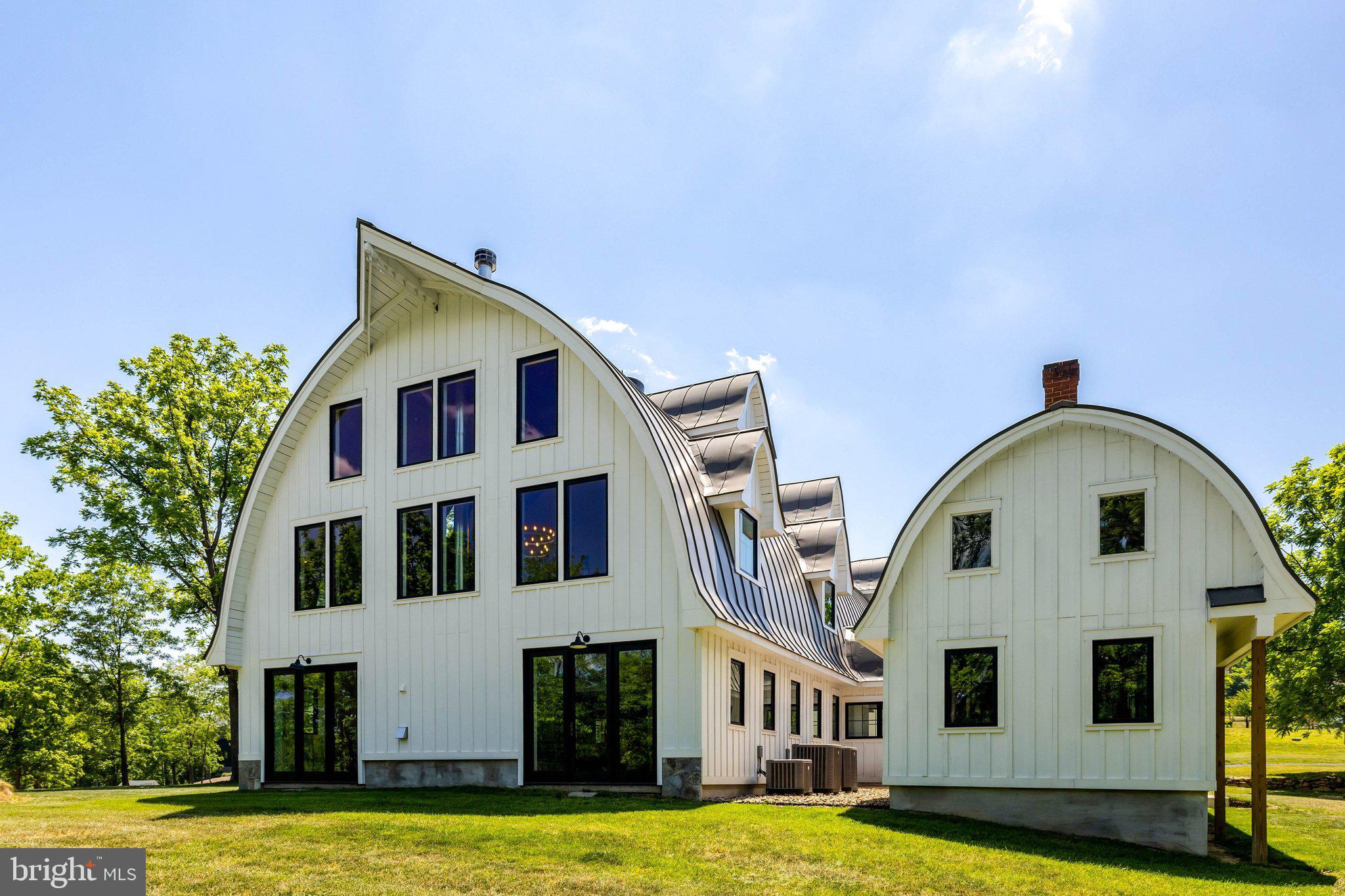 STONELEIGH - Residential