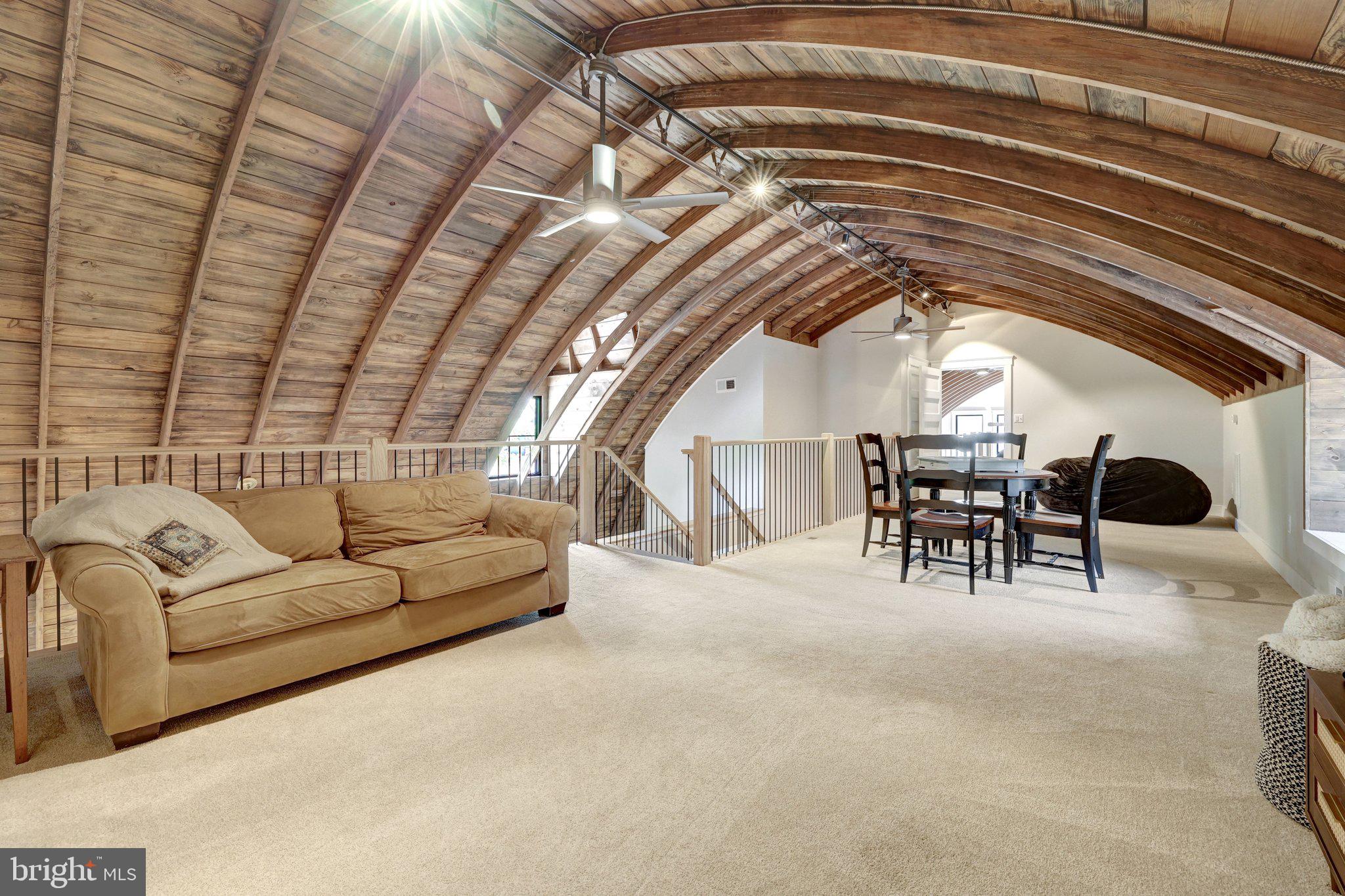 STONELEIGH - Residential