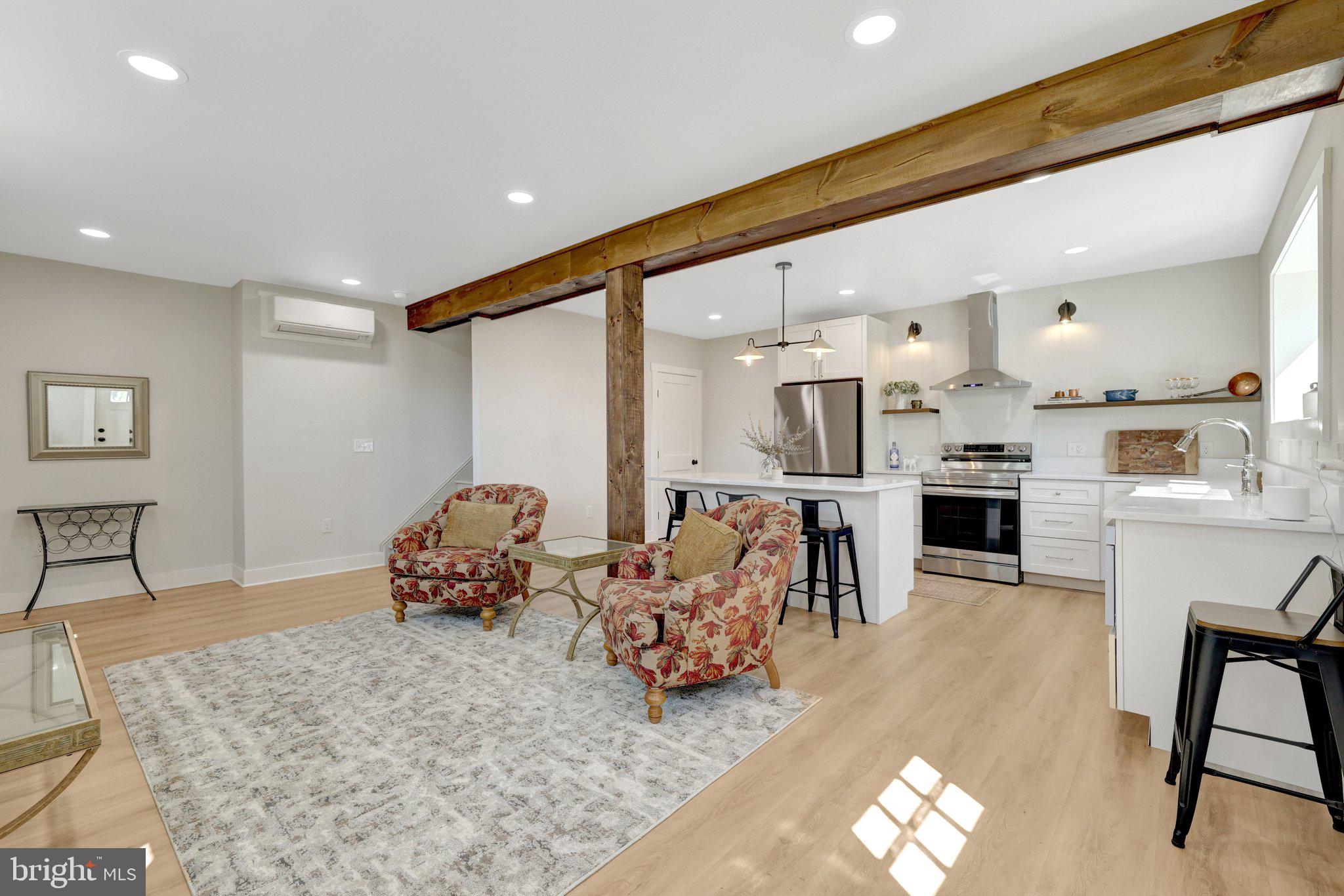 STONELEIGH - Residential