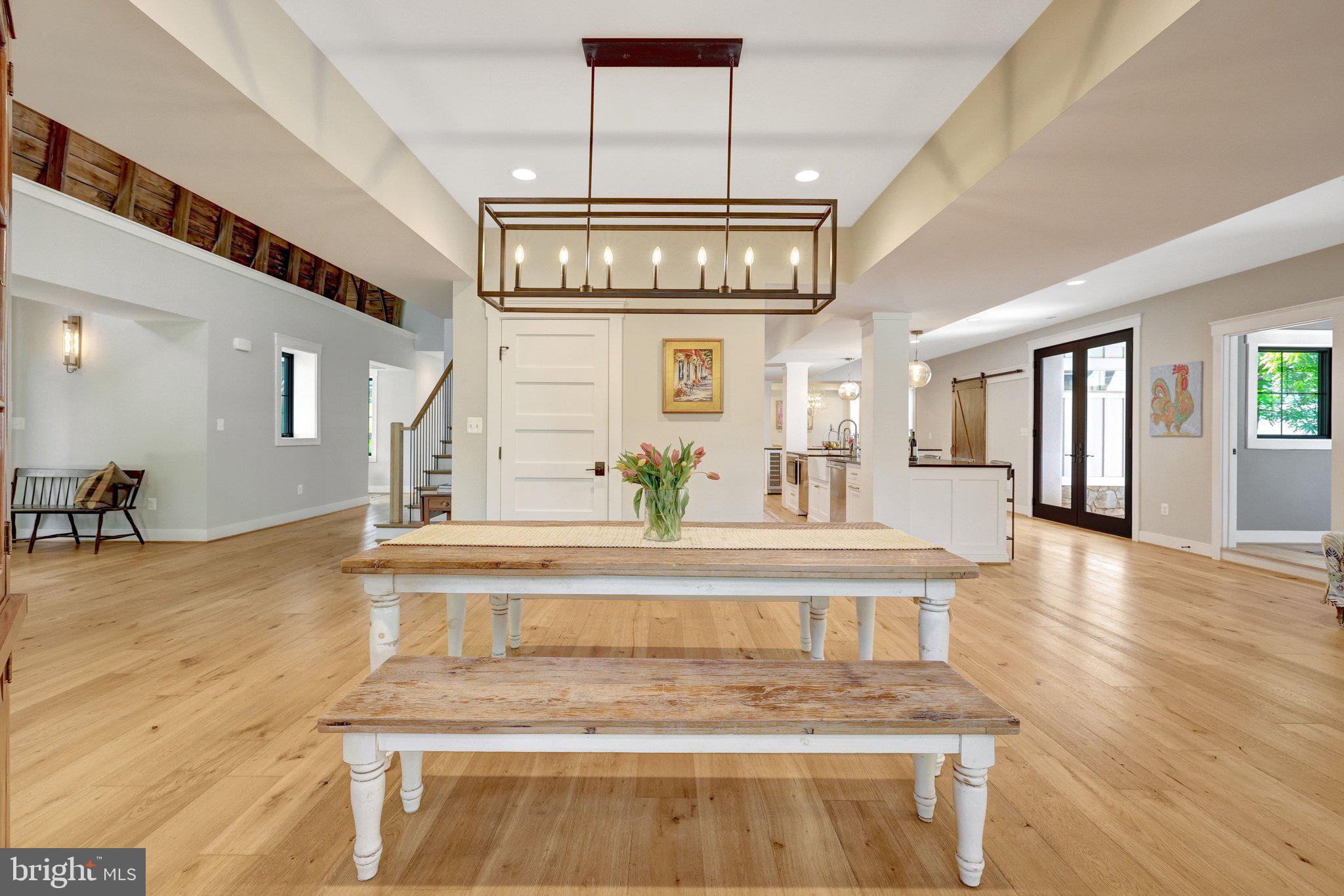 STONELEIGH - Residential