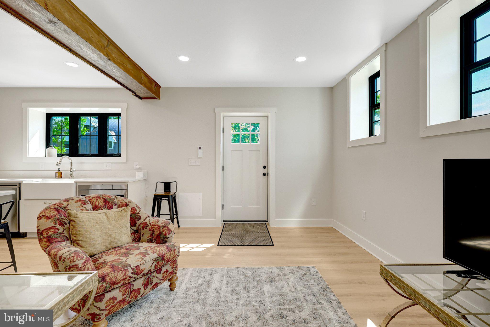 STONELEIGH - Residential