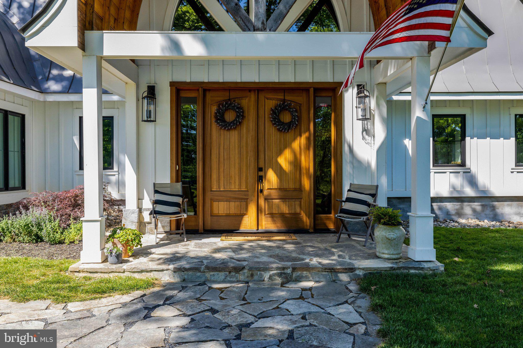 STONELEIGH - Residential