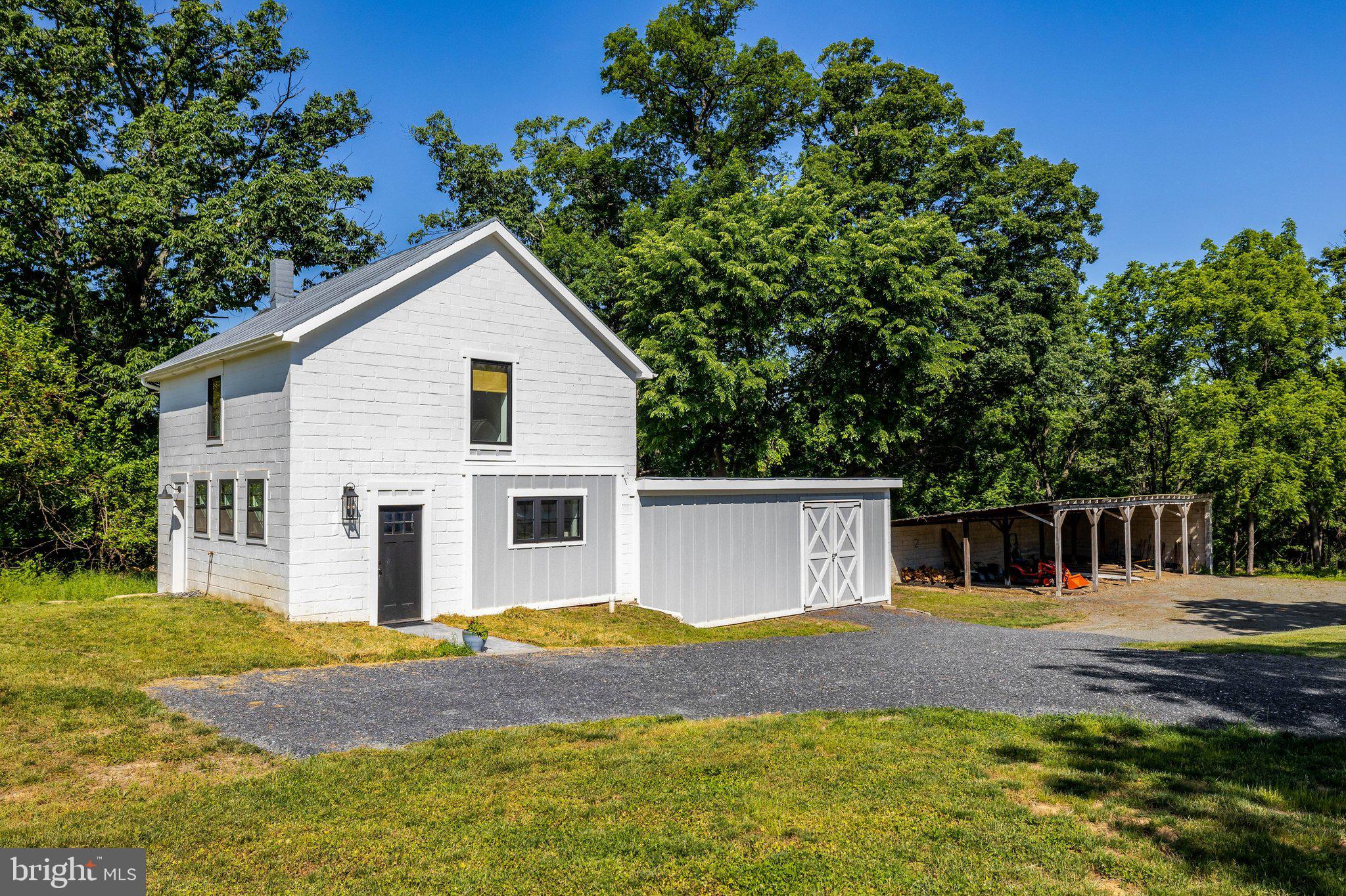 STONELEIGH - Residential