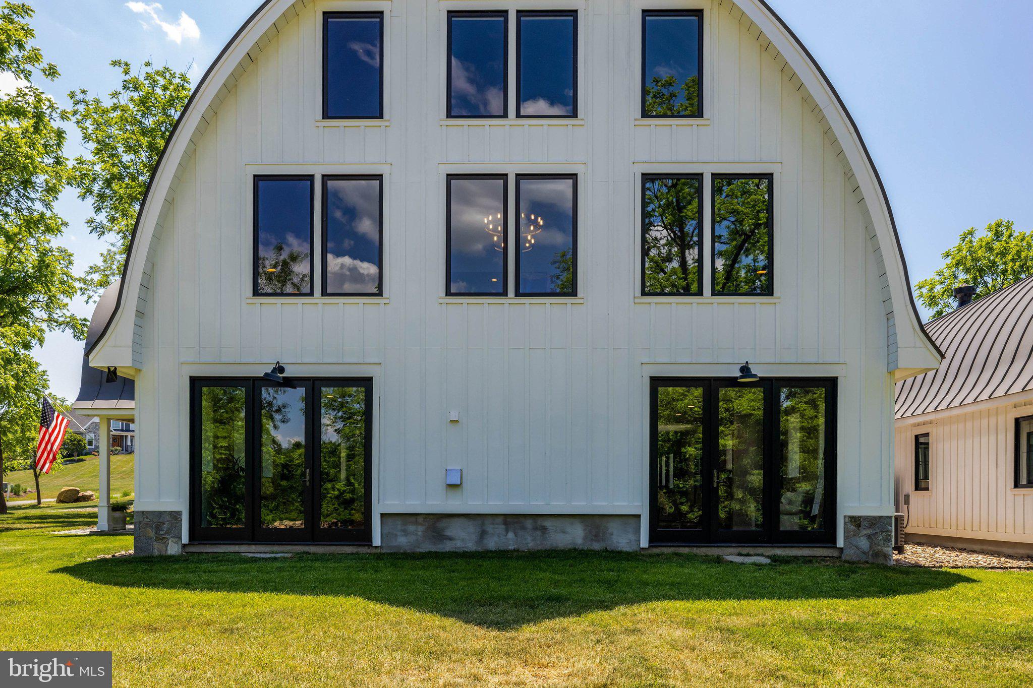 STONELEIGH - Residential